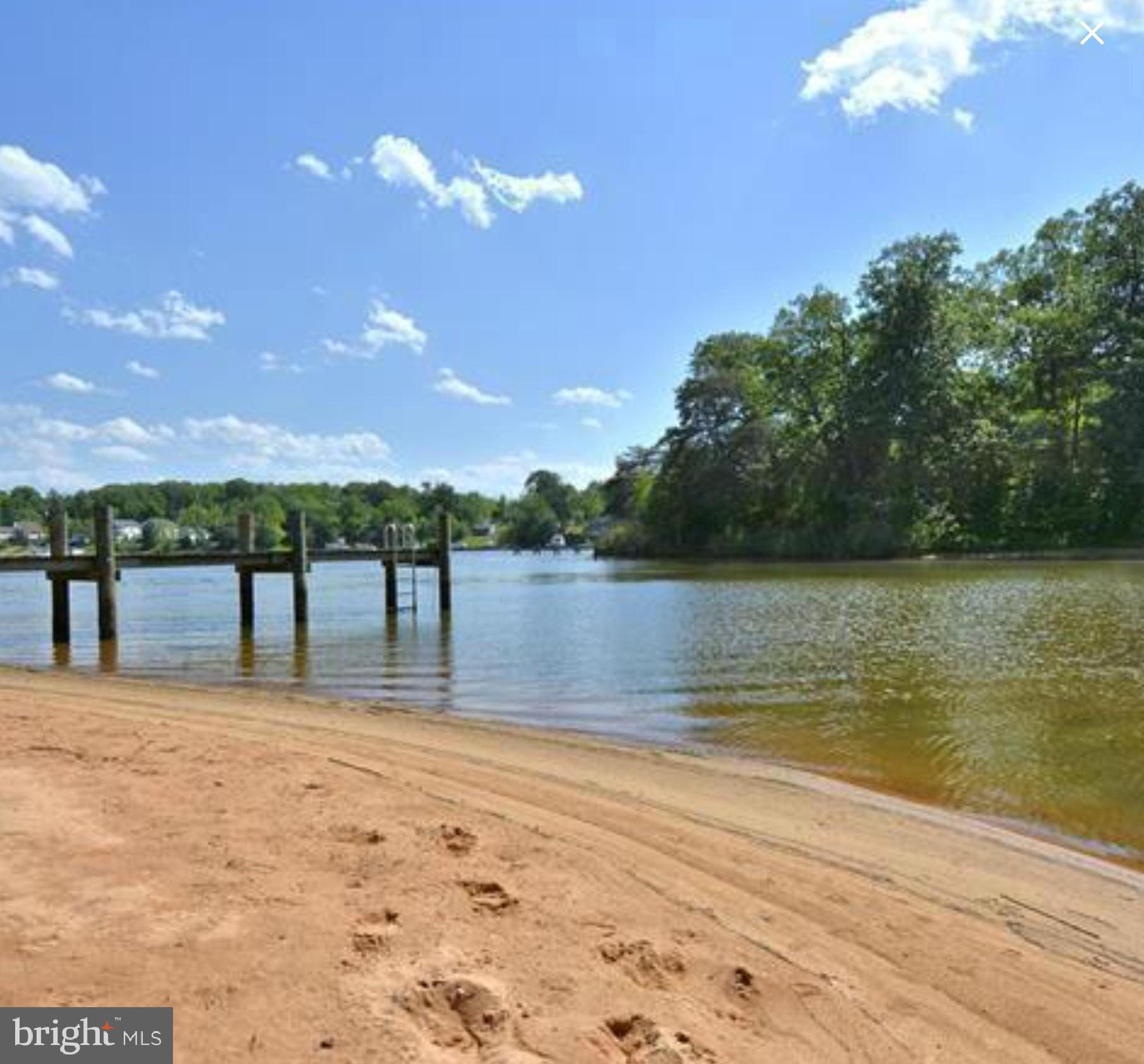 CHESTNUT HILL COVE - Residential