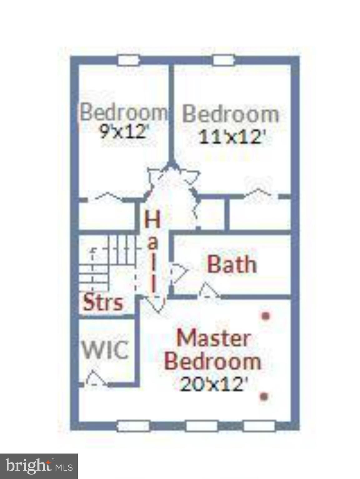 CHESTNUT HILL COVE - Residential