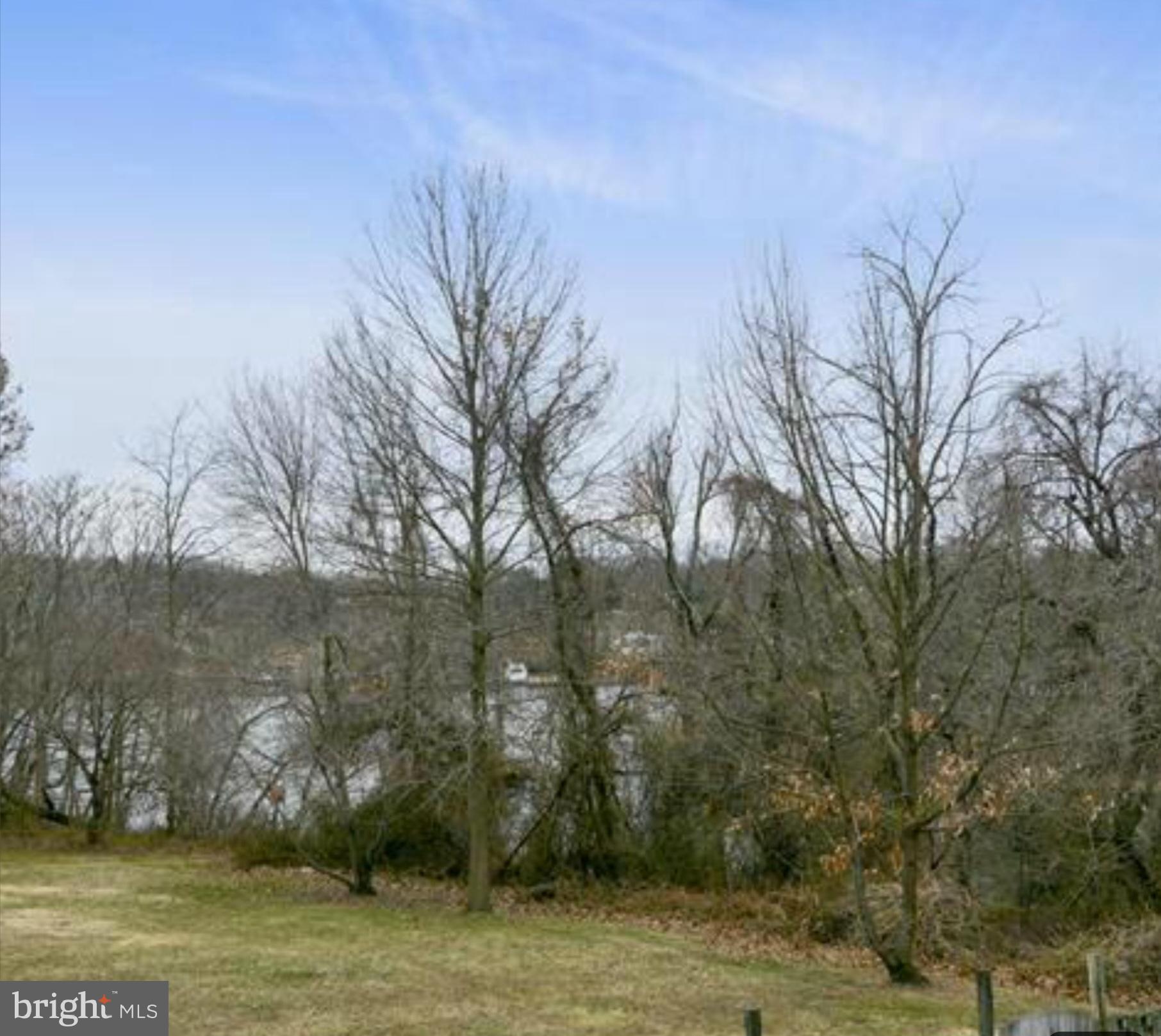 CHESTNUT HILL COVE - Residential