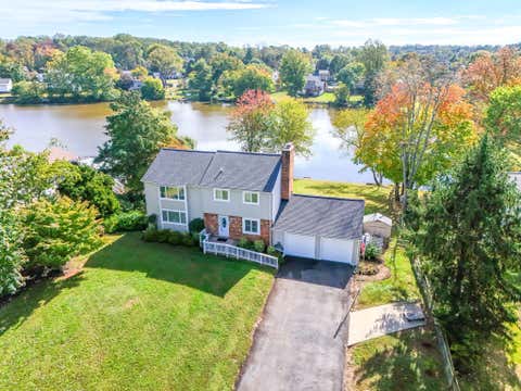 Photo of WARRENTON, VA 20187 (MLS # VAFQ2023562)