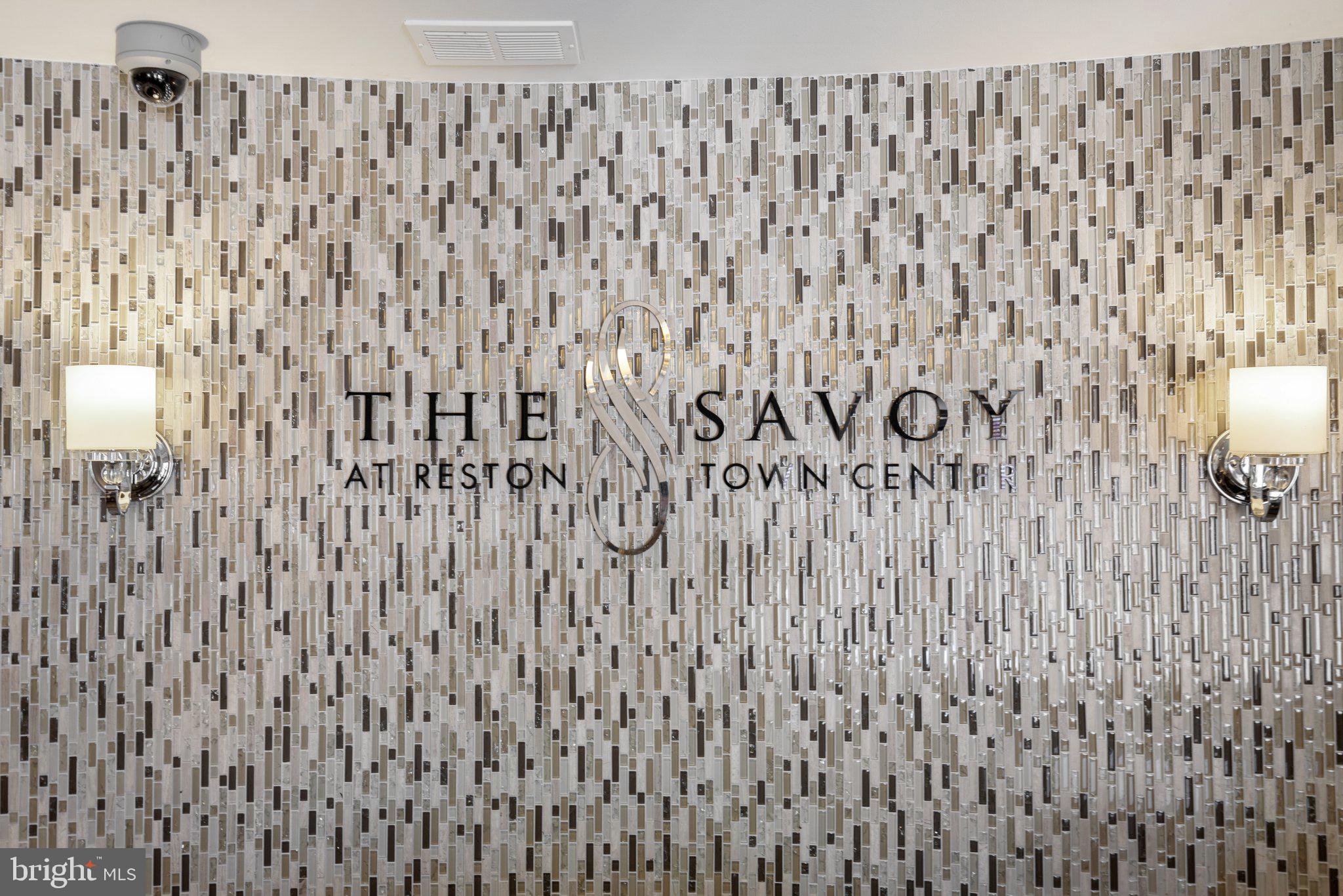 12000 MARKET STREET 320