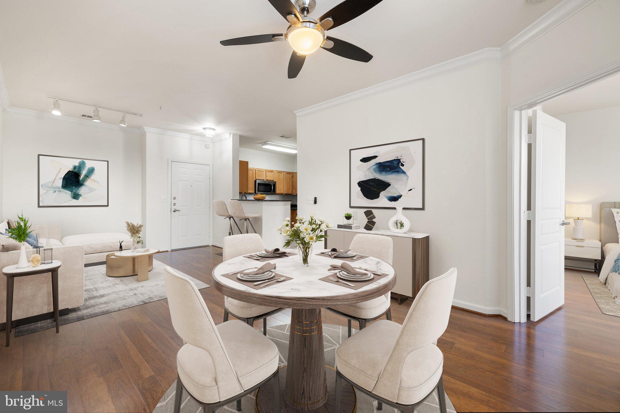 12000 MARKET STREET 320