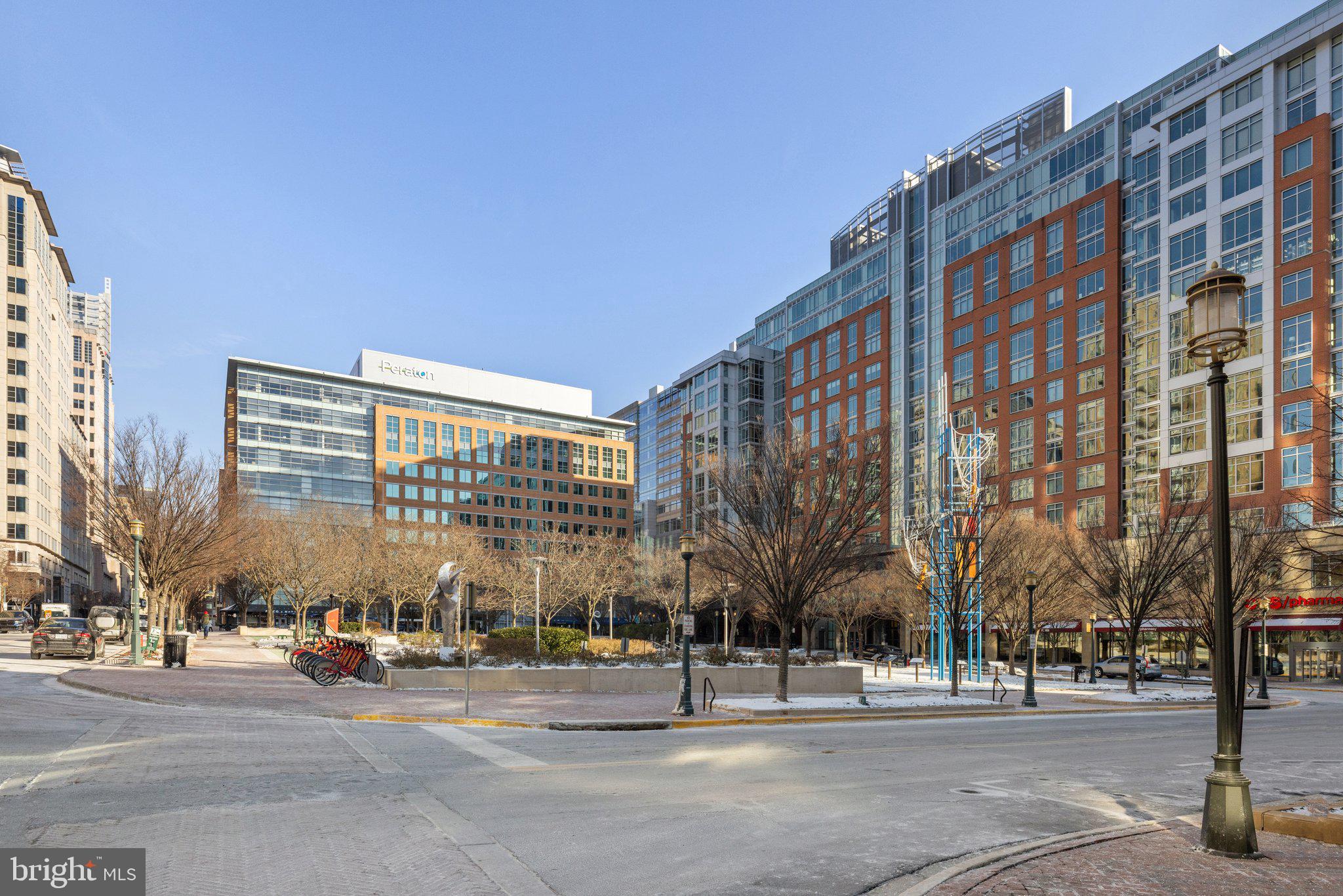 12000 MARKET STREET 320