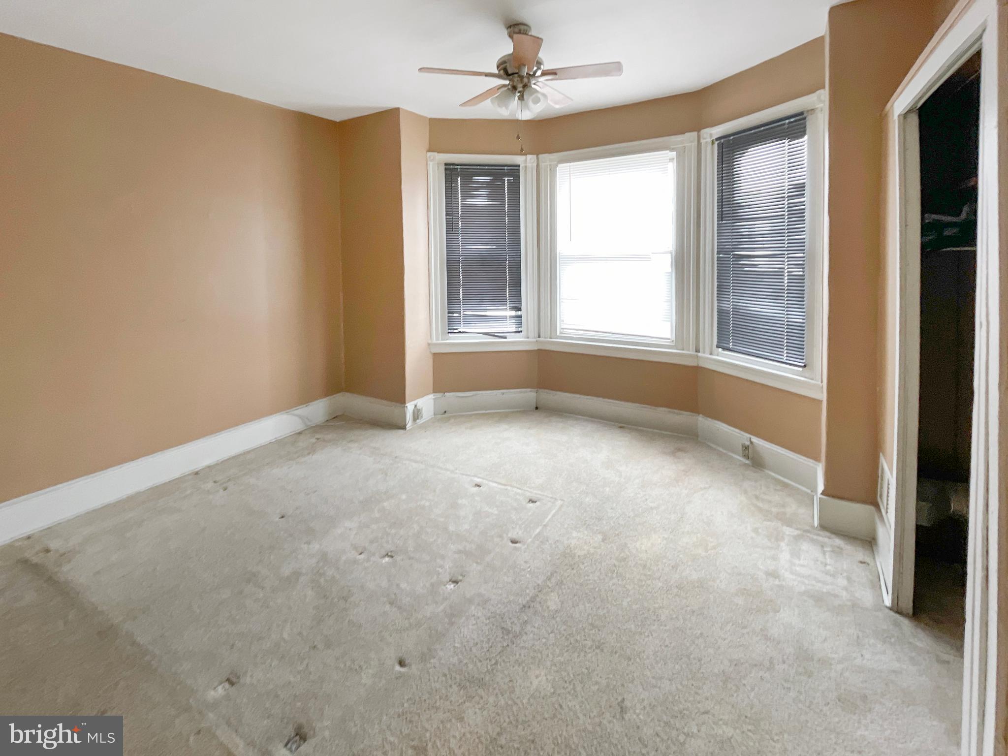 HUNTING PARK - Residential