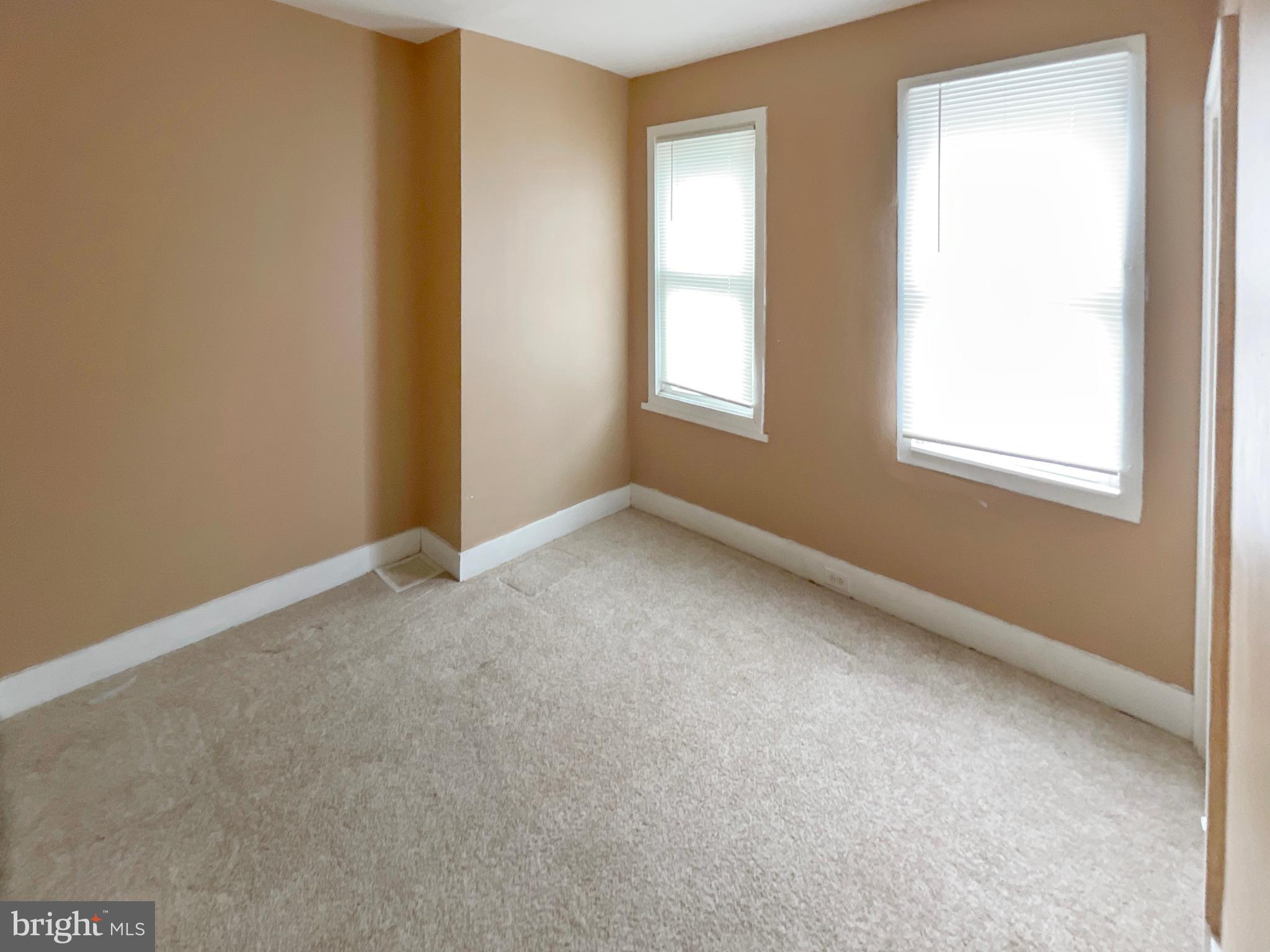 HUNTING PARK - Residential