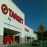 WOODSTREAM VILLAGE - Residential Lease