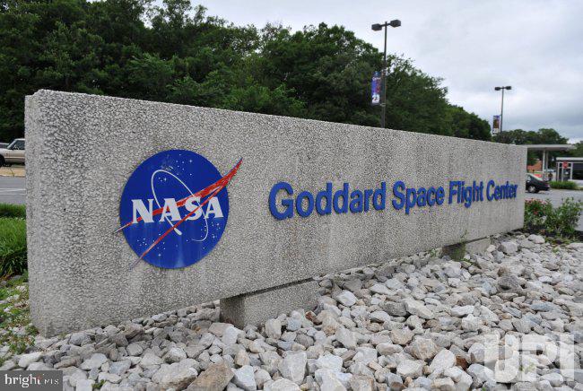 WOODSTREAM VILLAGE - Residential Lease