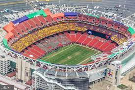 WOODSTREAM VILLAGE - Residential Lease