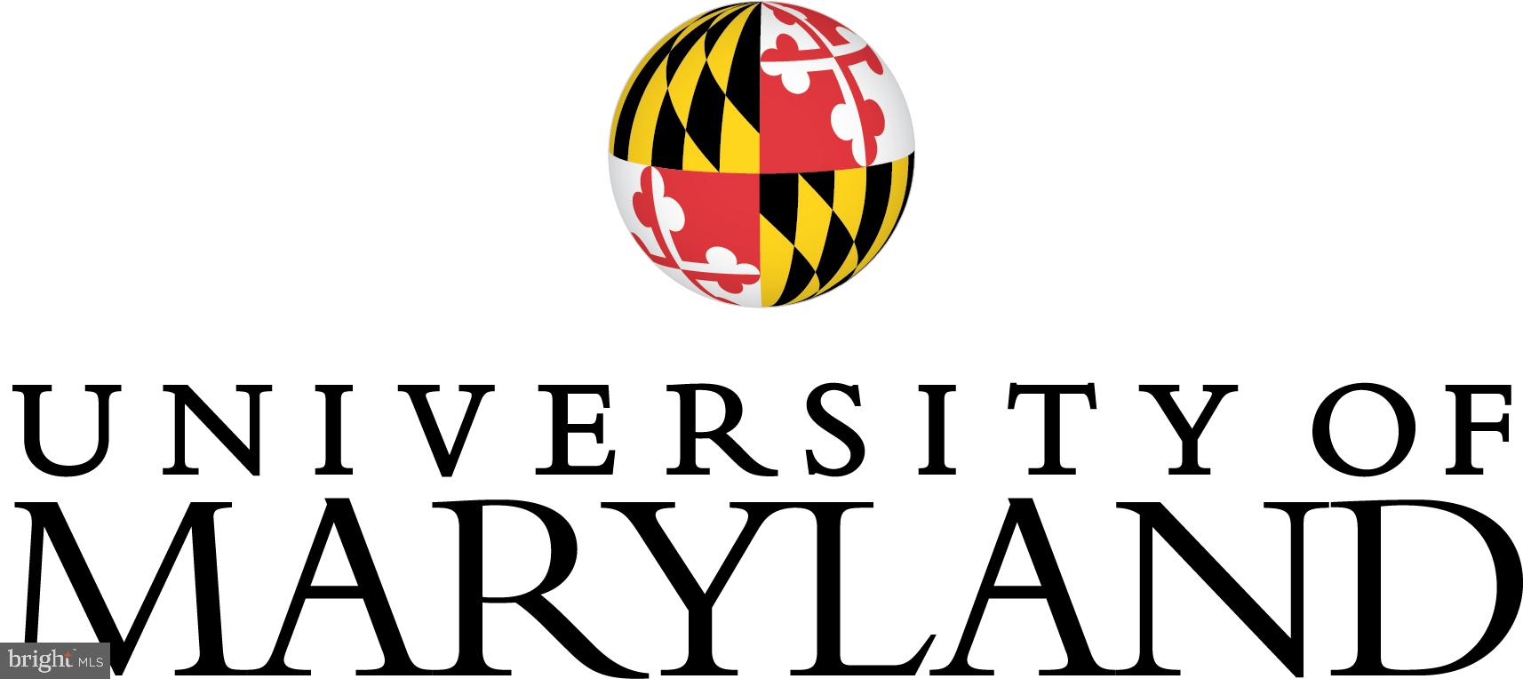 WOODSTREAM VILLAGE - Residential Lease