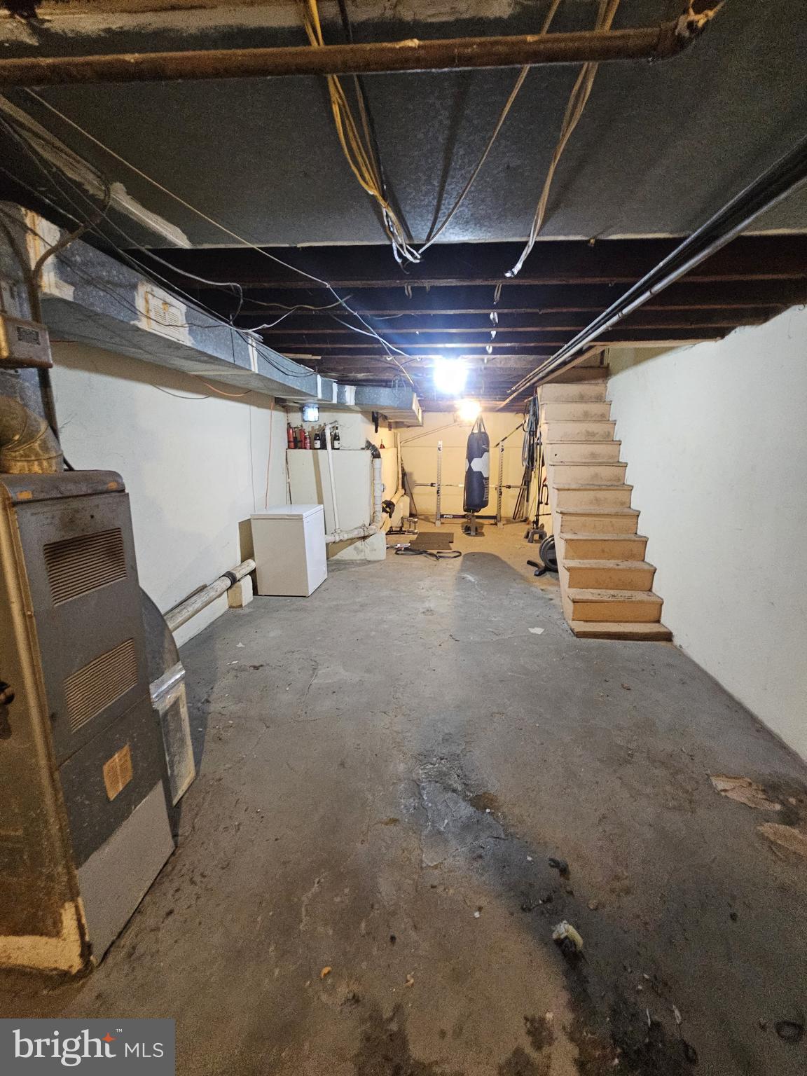 FAIRHILL - Residential