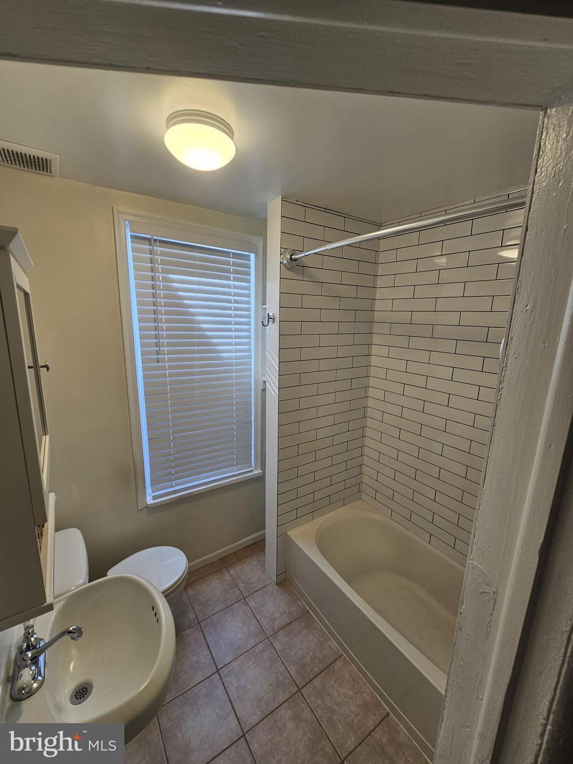 FAIRHILL - Residential