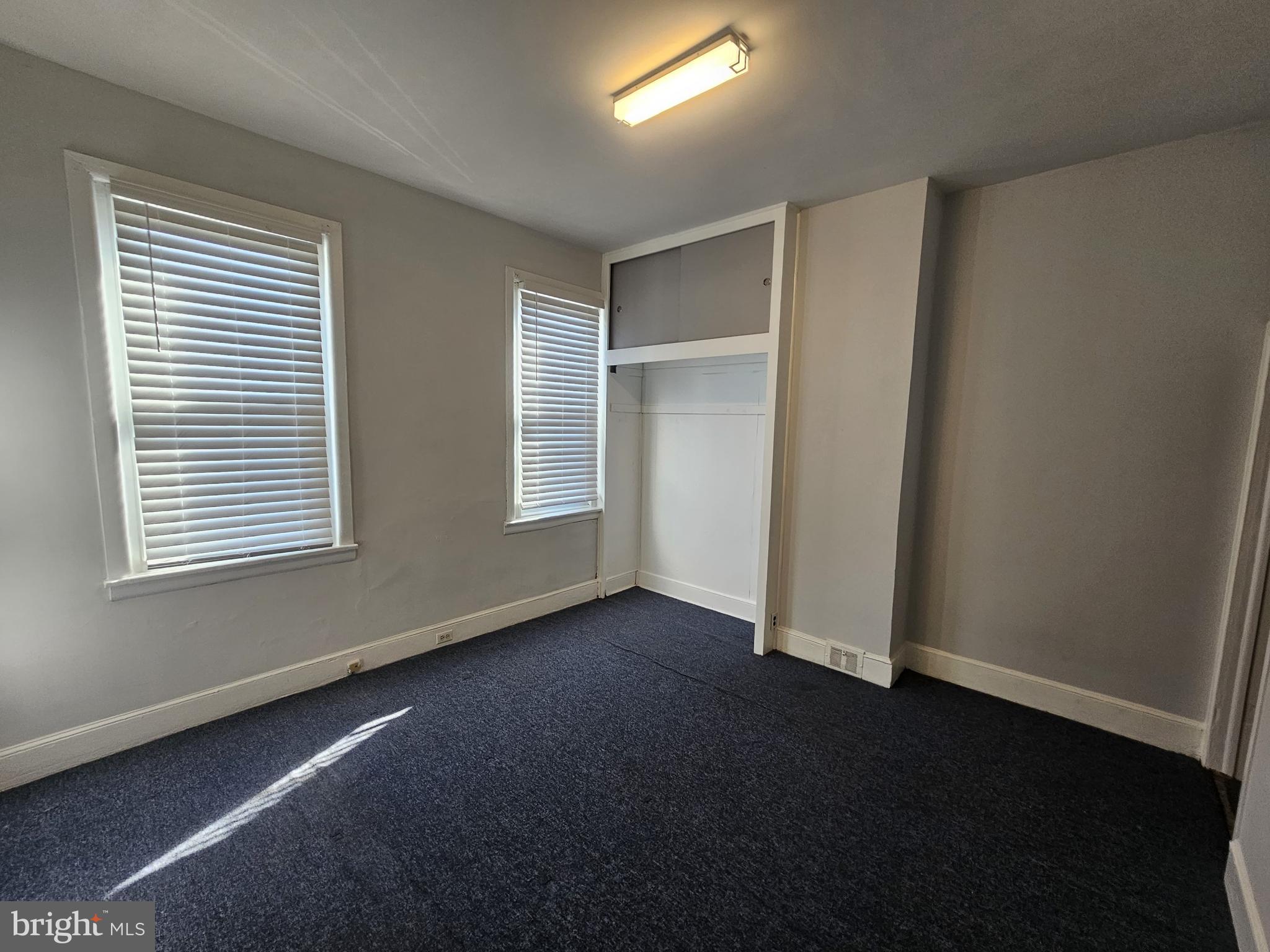 FAIRHILL - Residential