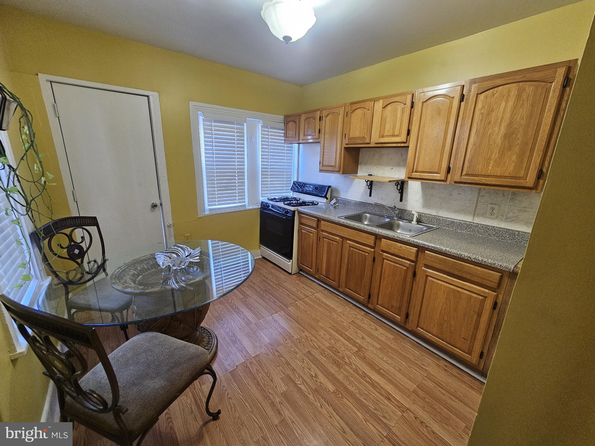 FAIRHILL - Residential