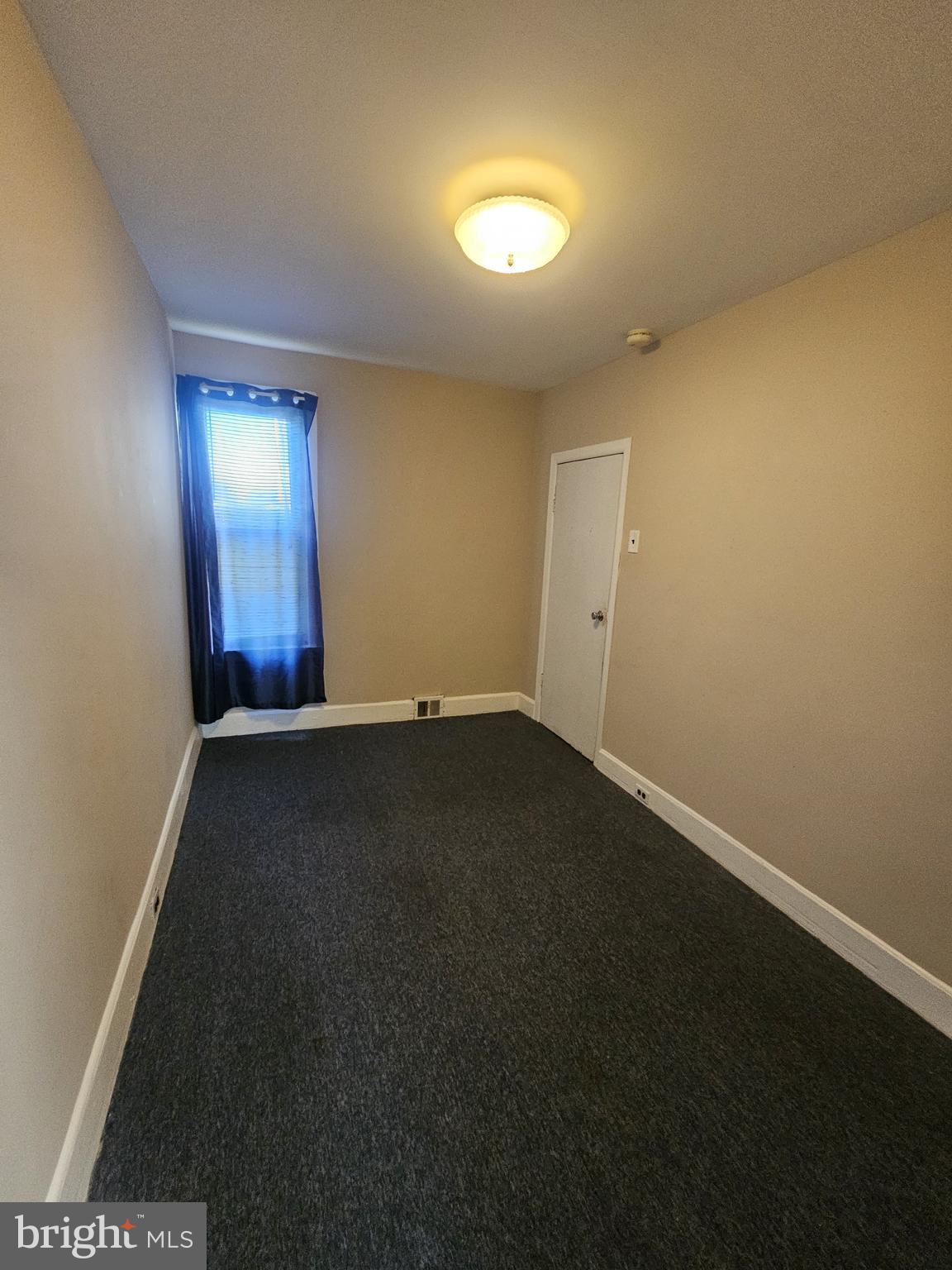 FAIRHILL - Residential