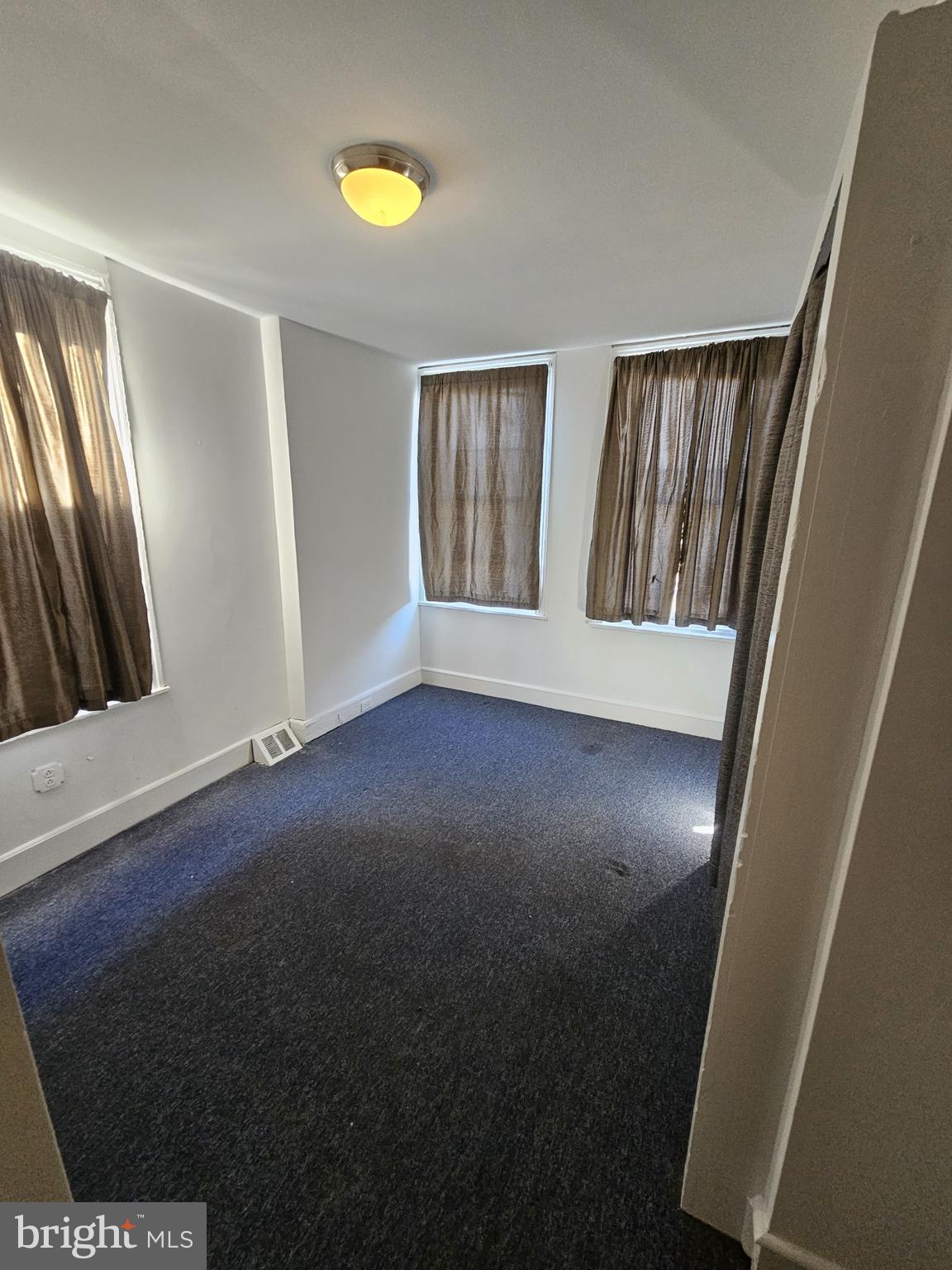 FAIRHILL - Residential