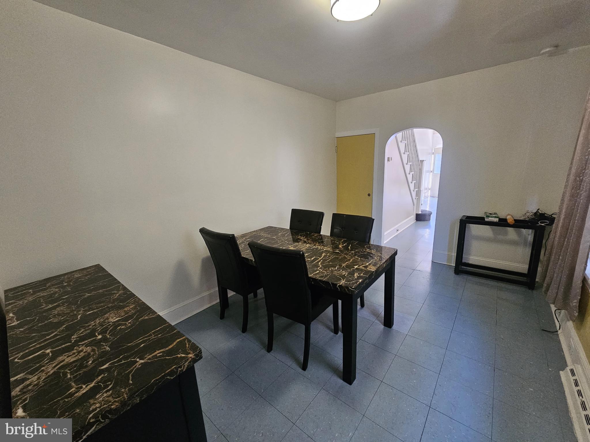 FAIRHILL - Residential