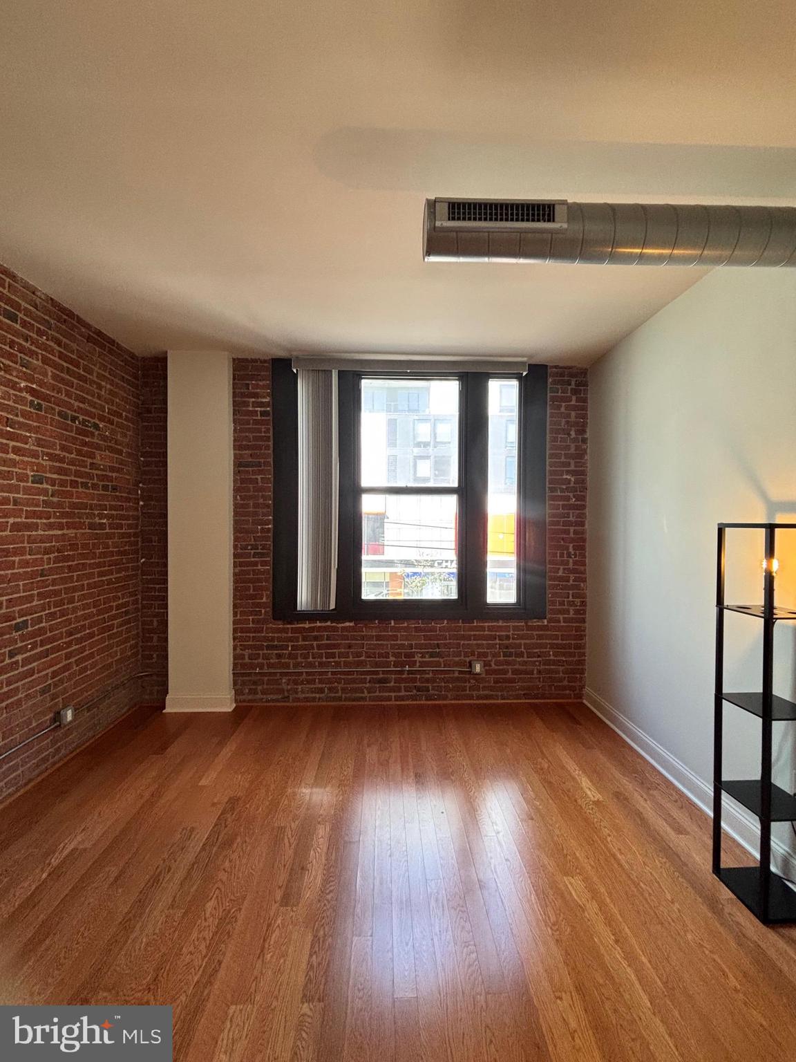 AVENUE OF THE ARTS - Residential