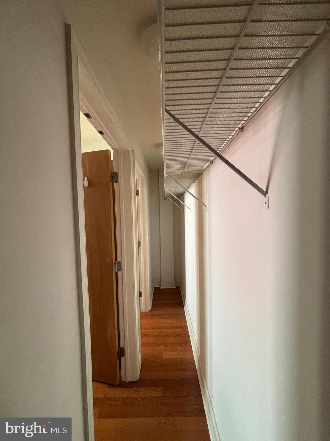 AVENUE OF THE ARTS - Residential