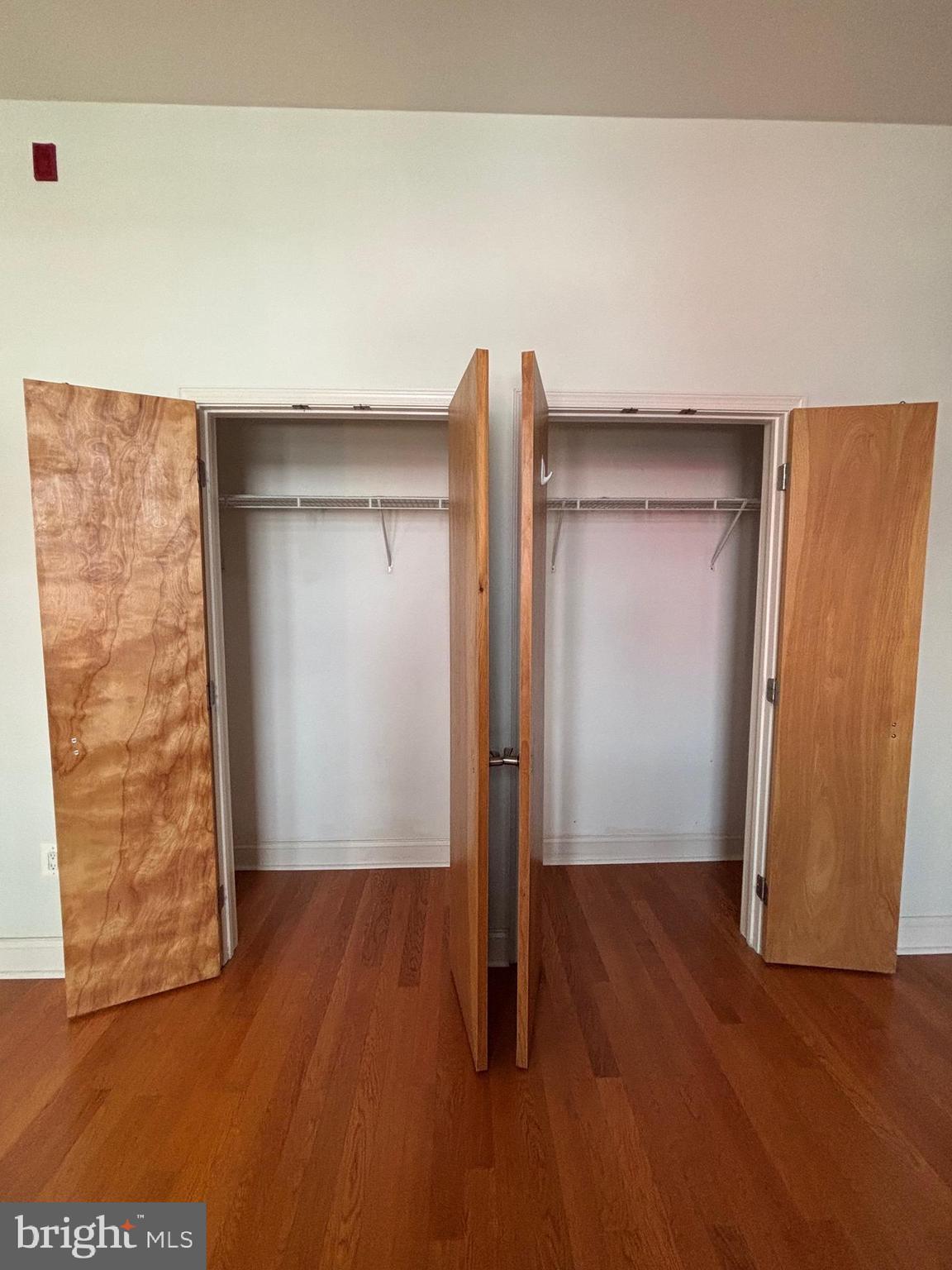 AVENUE OF THE ARTS - Residential