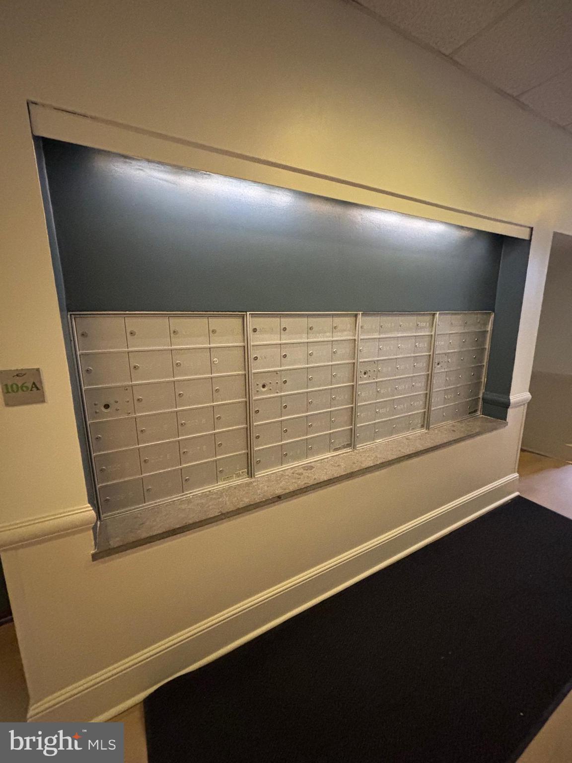 AVENUE OF THE ARTS - Residential