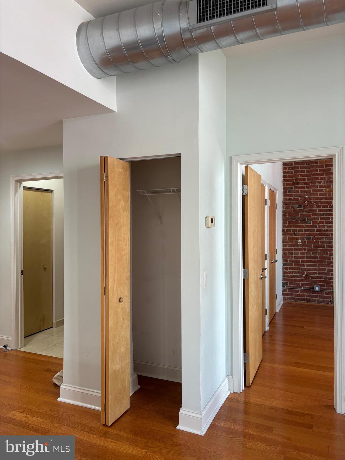 AVENUE OF THE ARTS - Residential