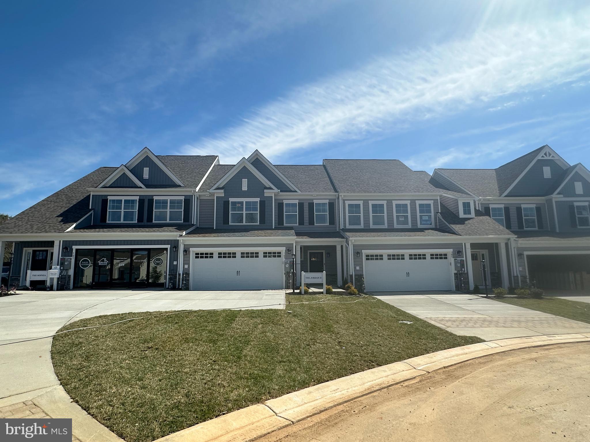 103 AMERICAN PHARAOH DRIVE
