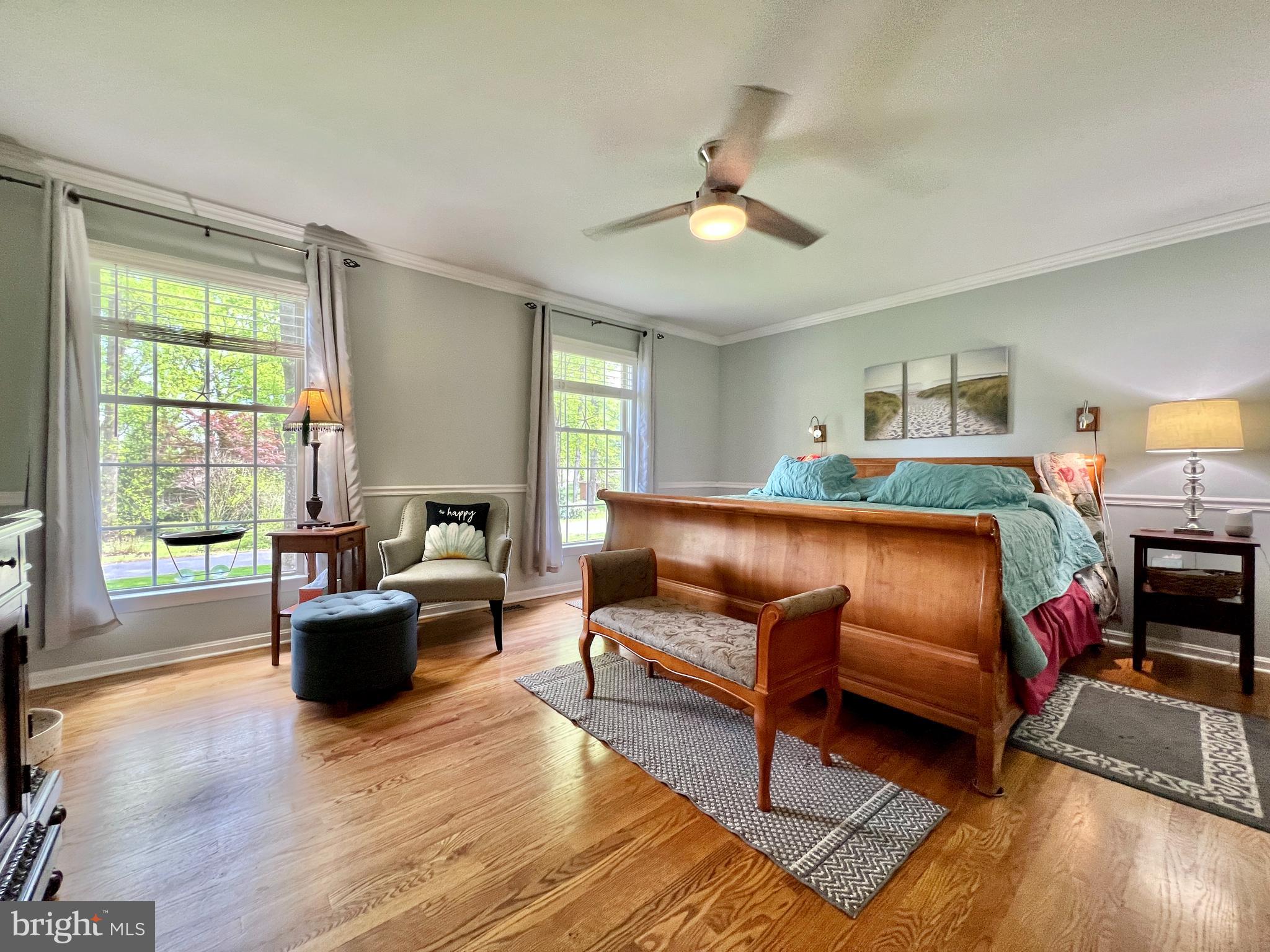 STONELEIGH - Residential