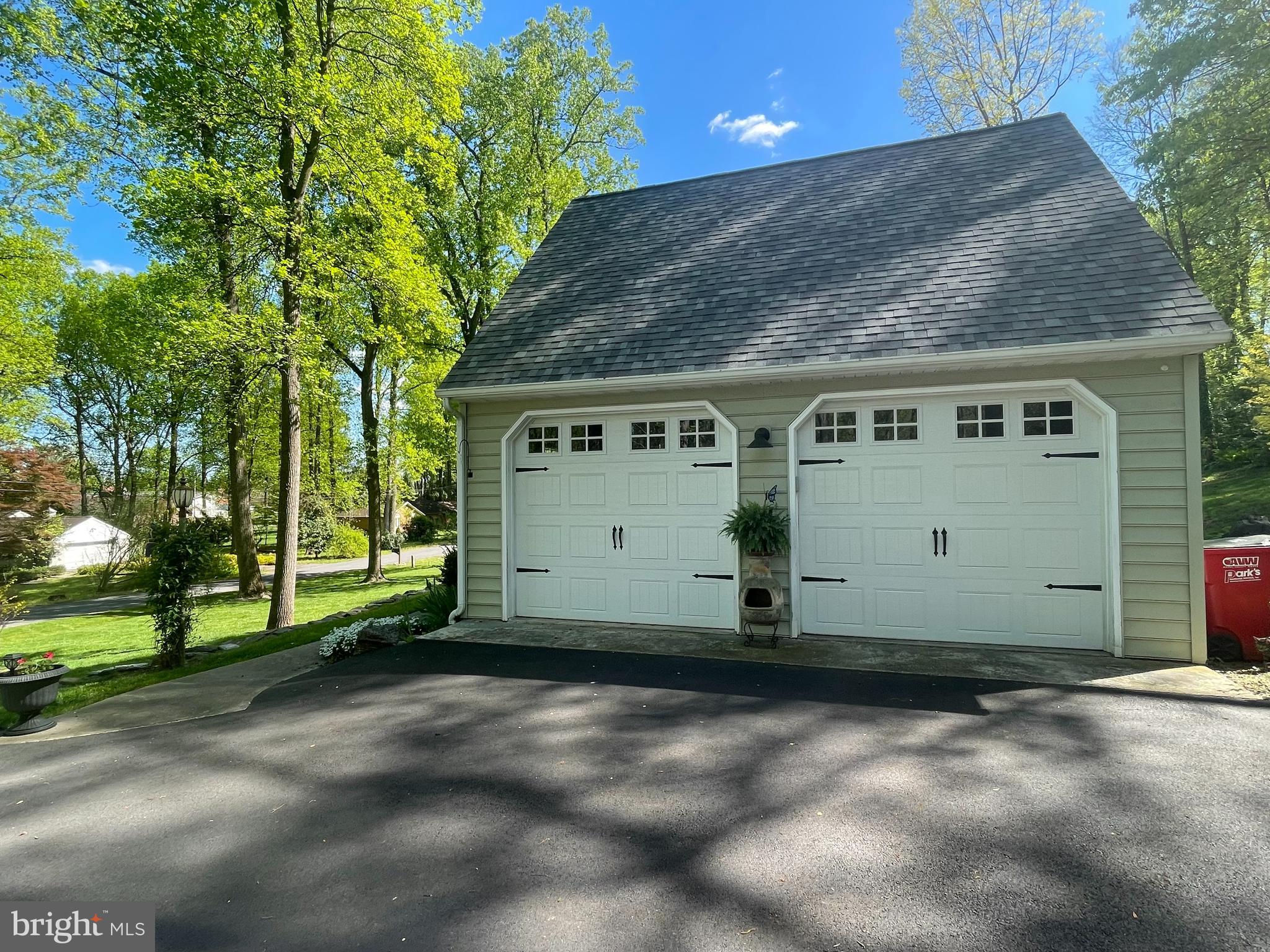 STONELEIGH - Residential