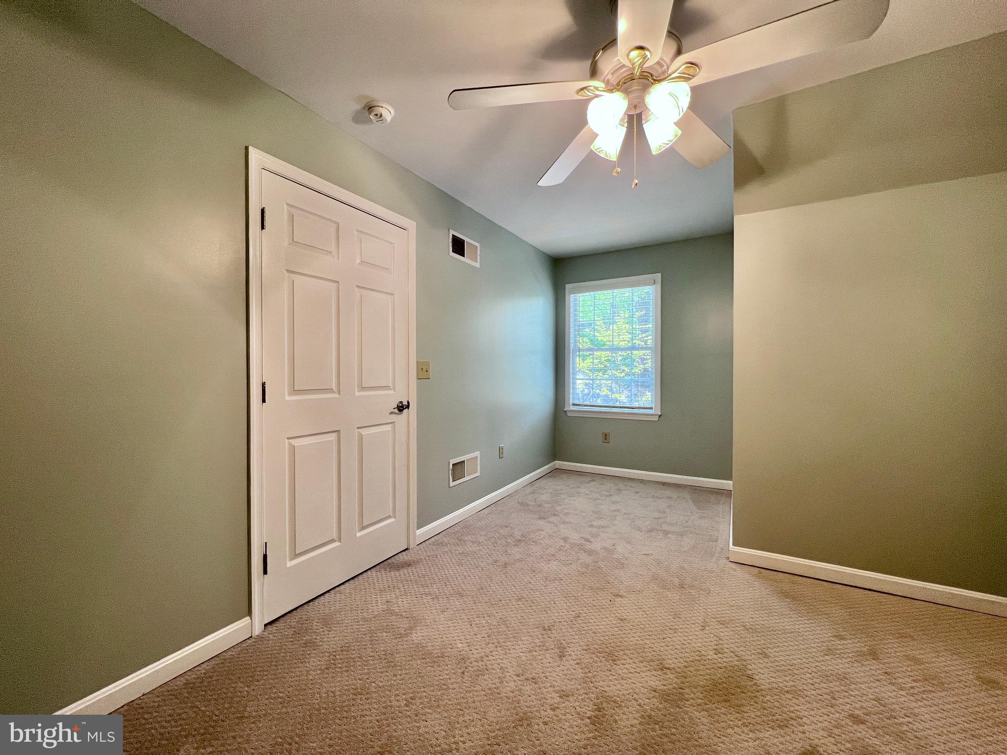 STONELEIGH - Residential