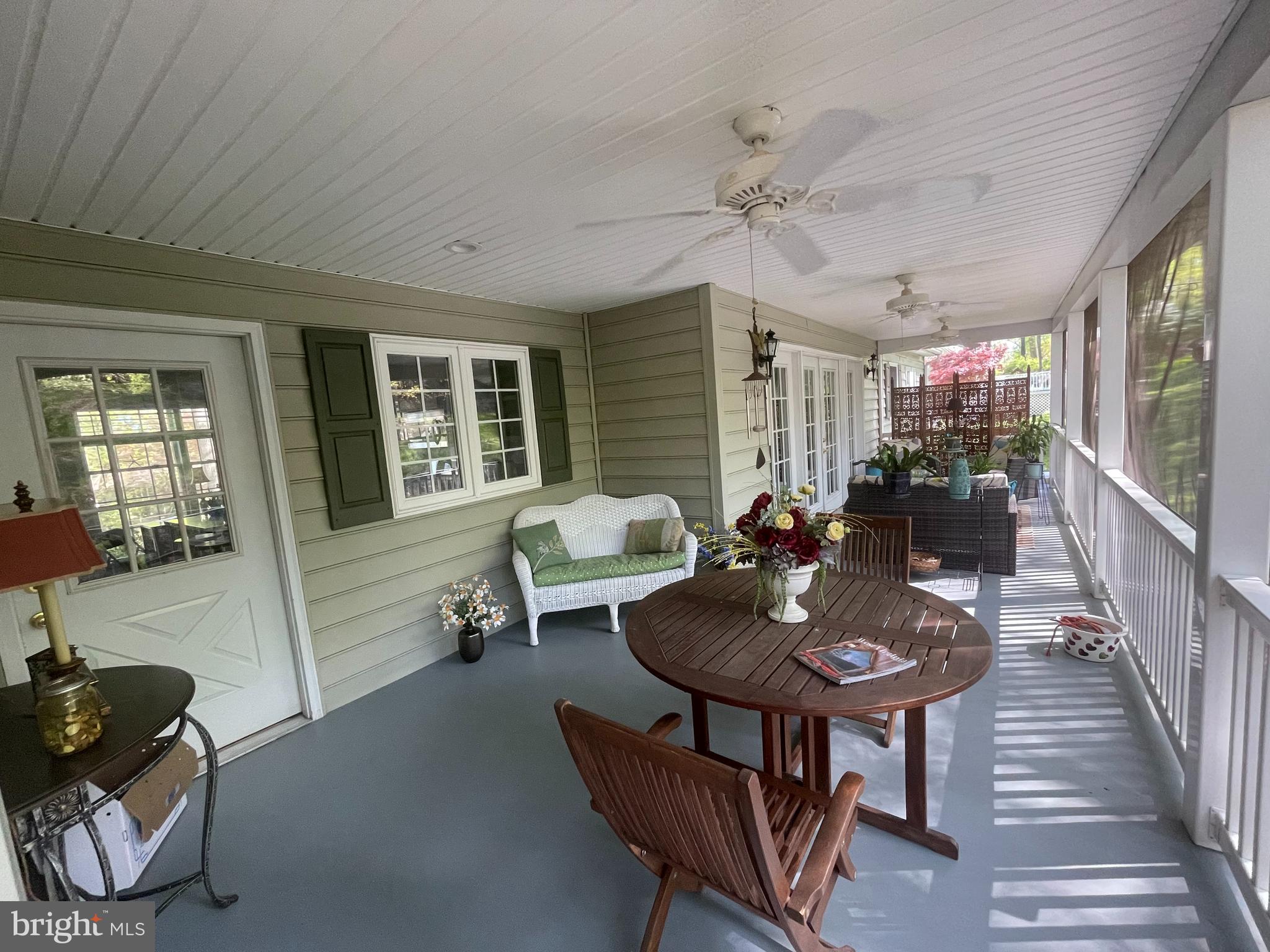 STONELEIGH - Residential