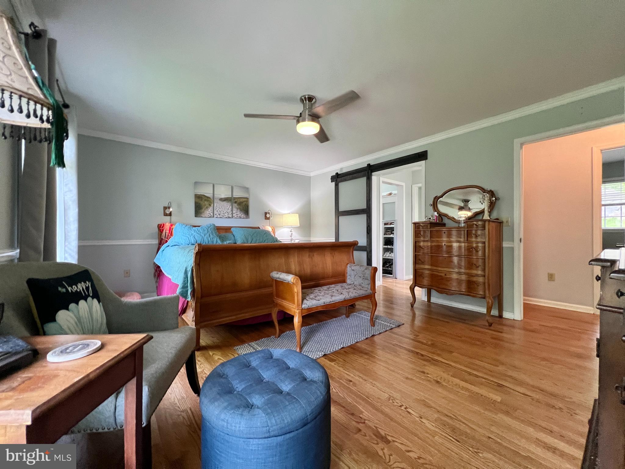 STONELEIGH - Residential