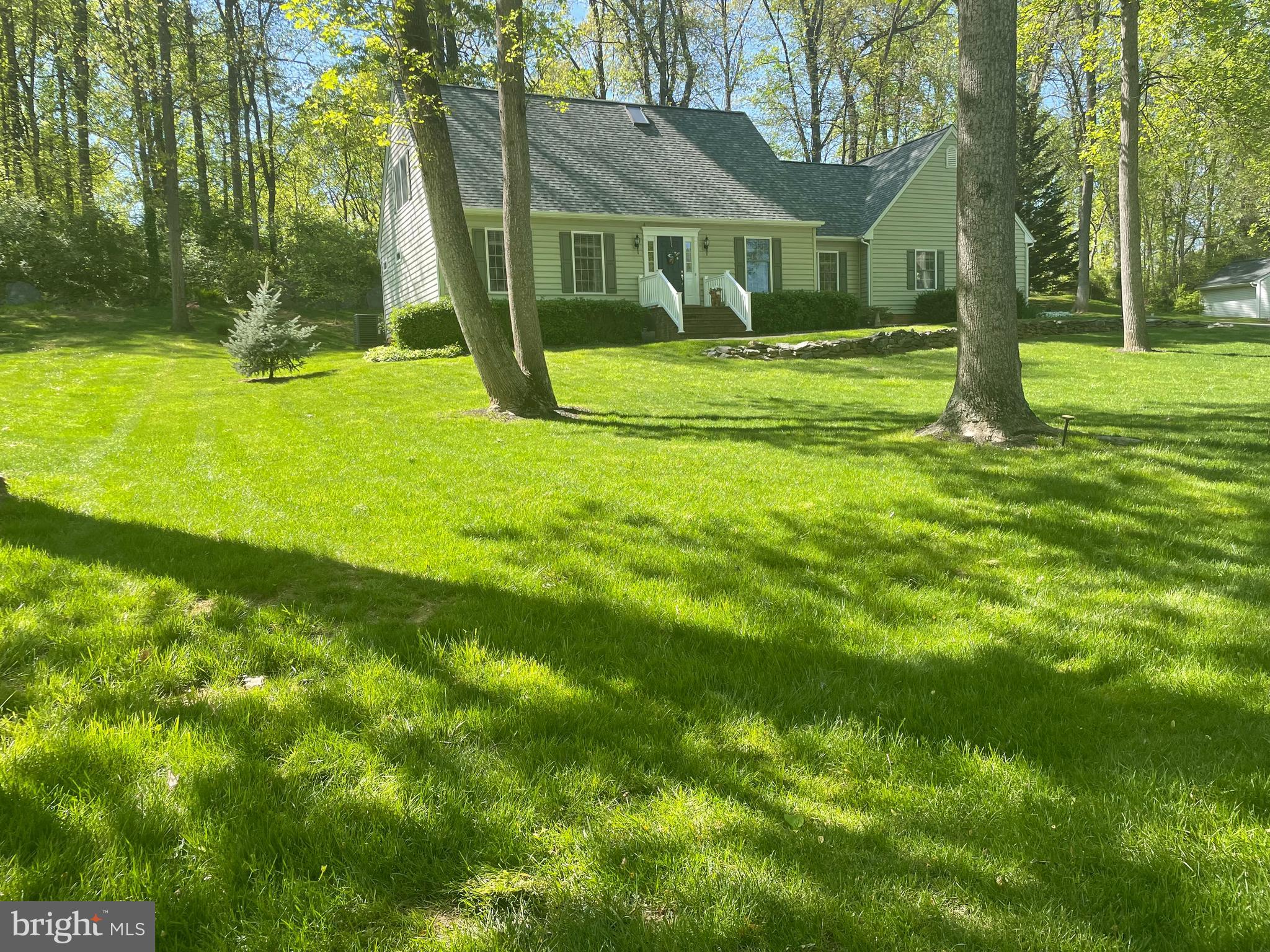 STONELEIGH - Residential