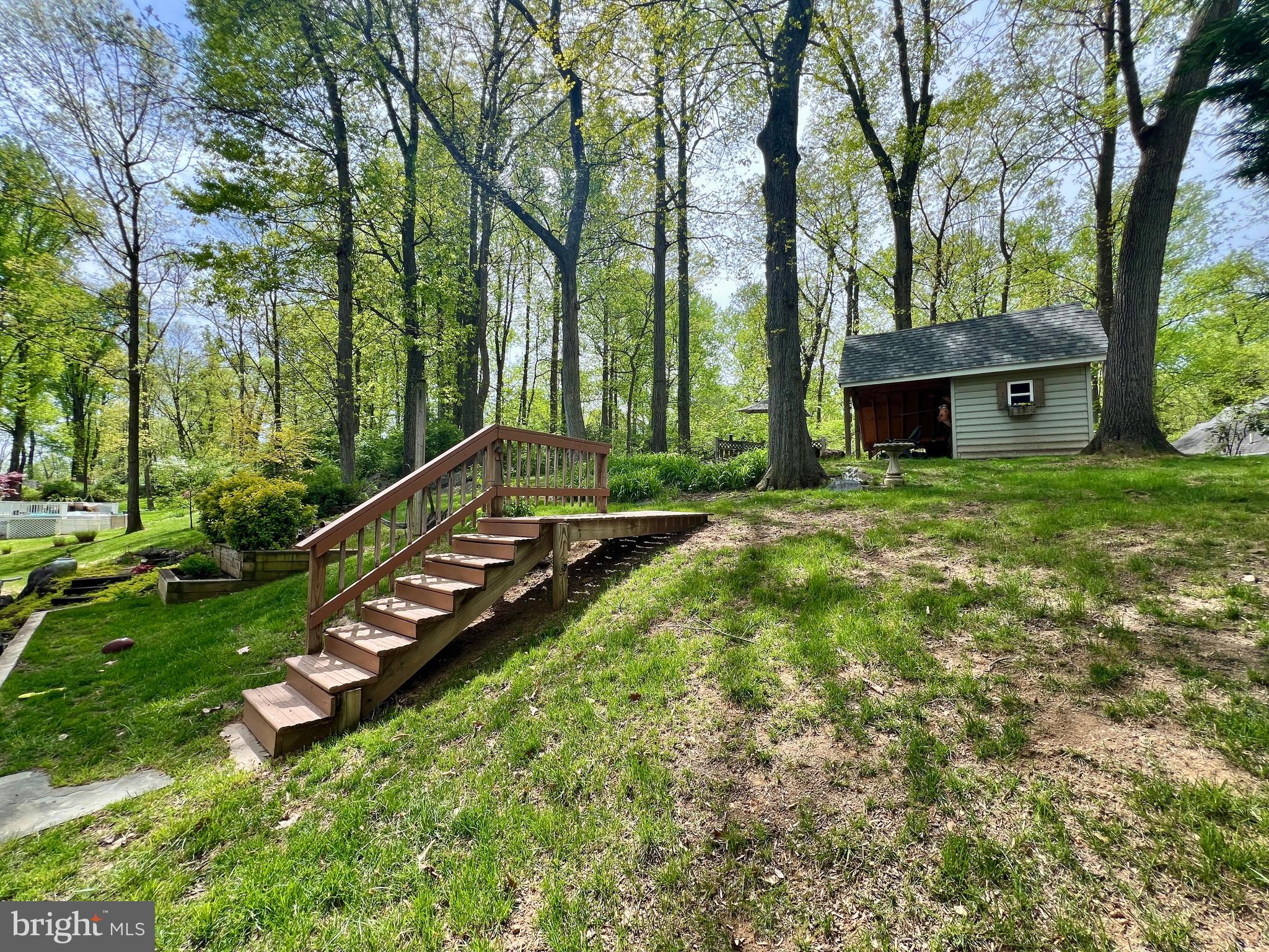 STONELEIGH - Residential