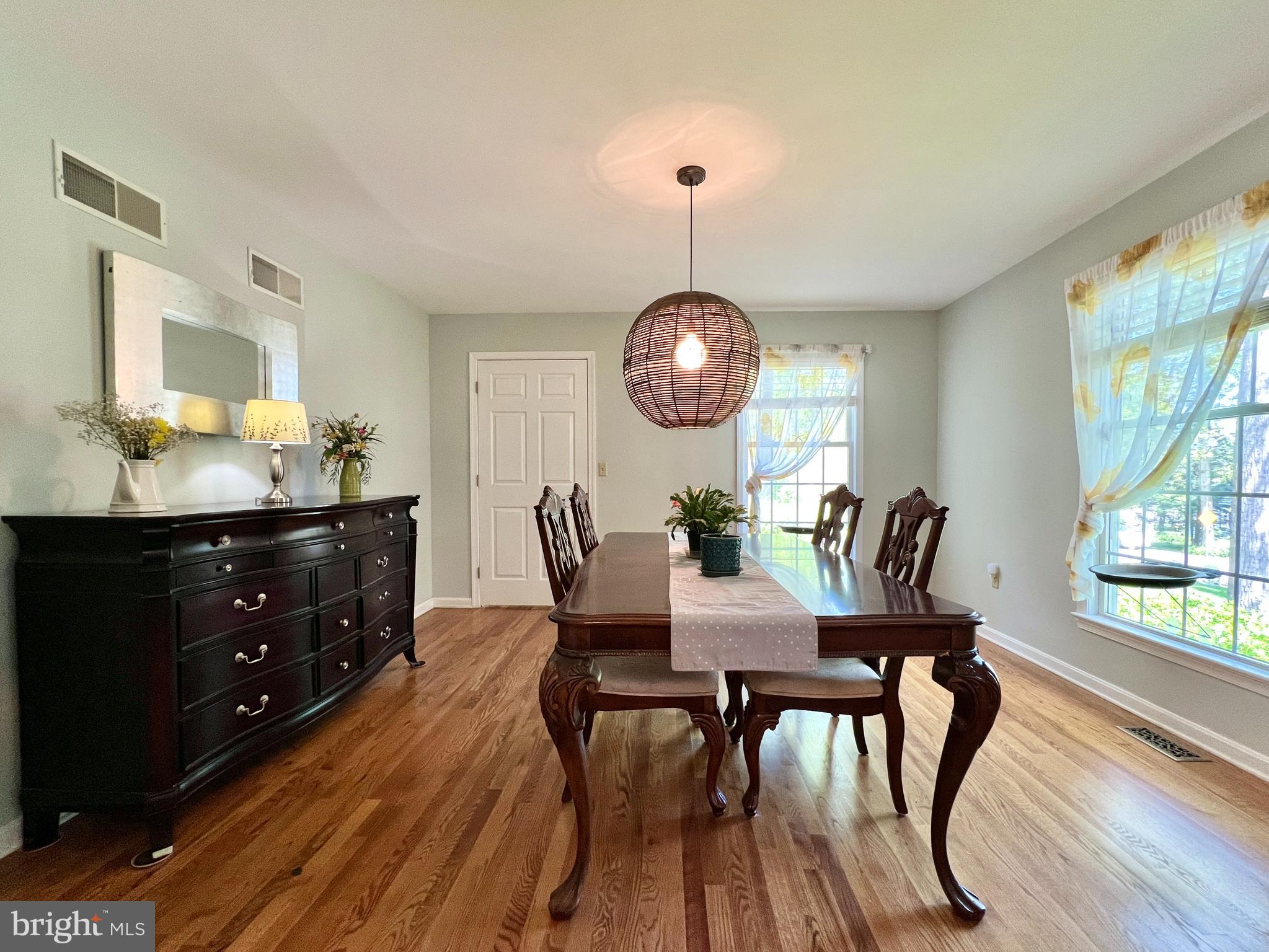 STONELEIGH - Residential