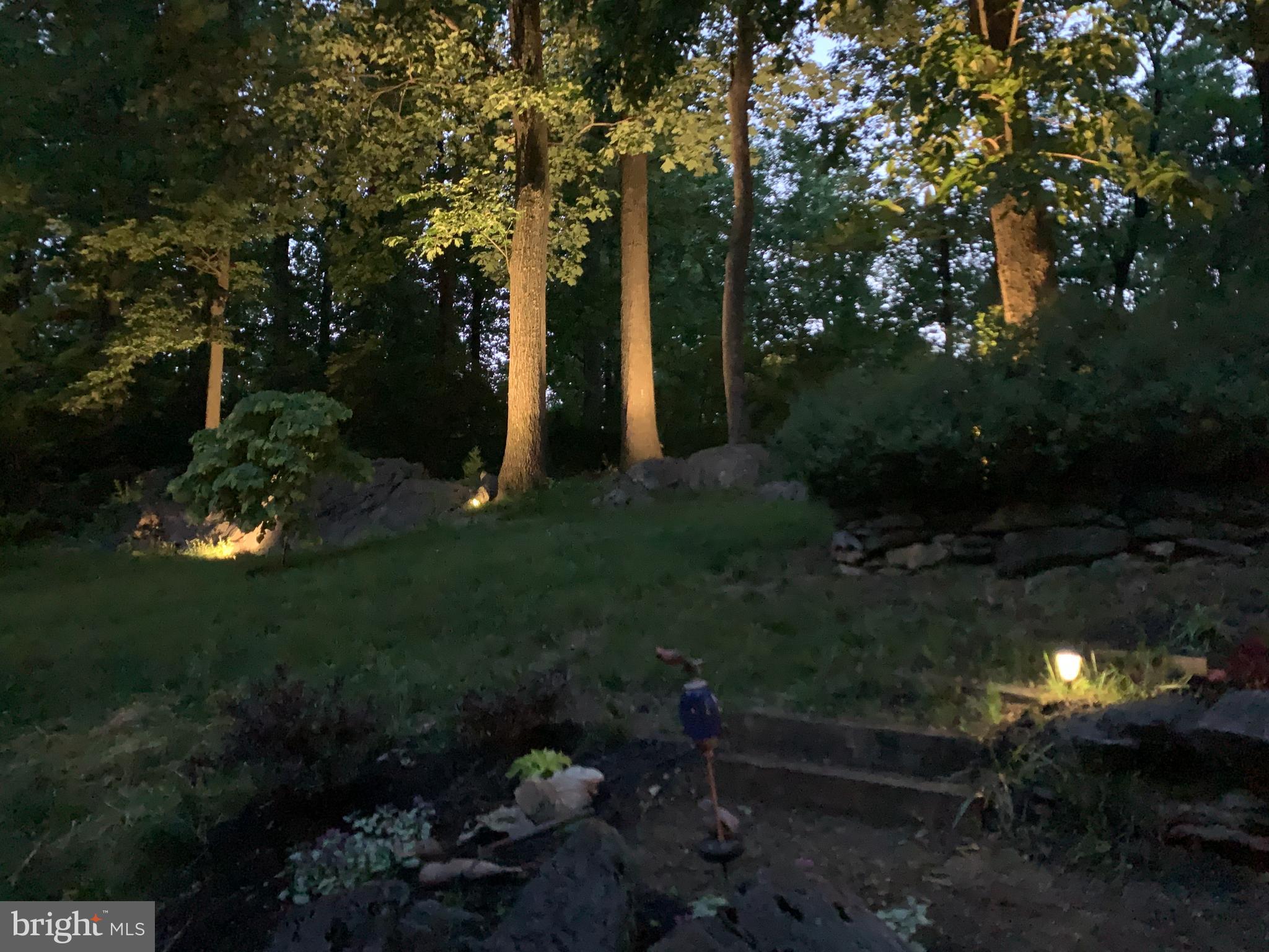 STONELEIGH - Residential