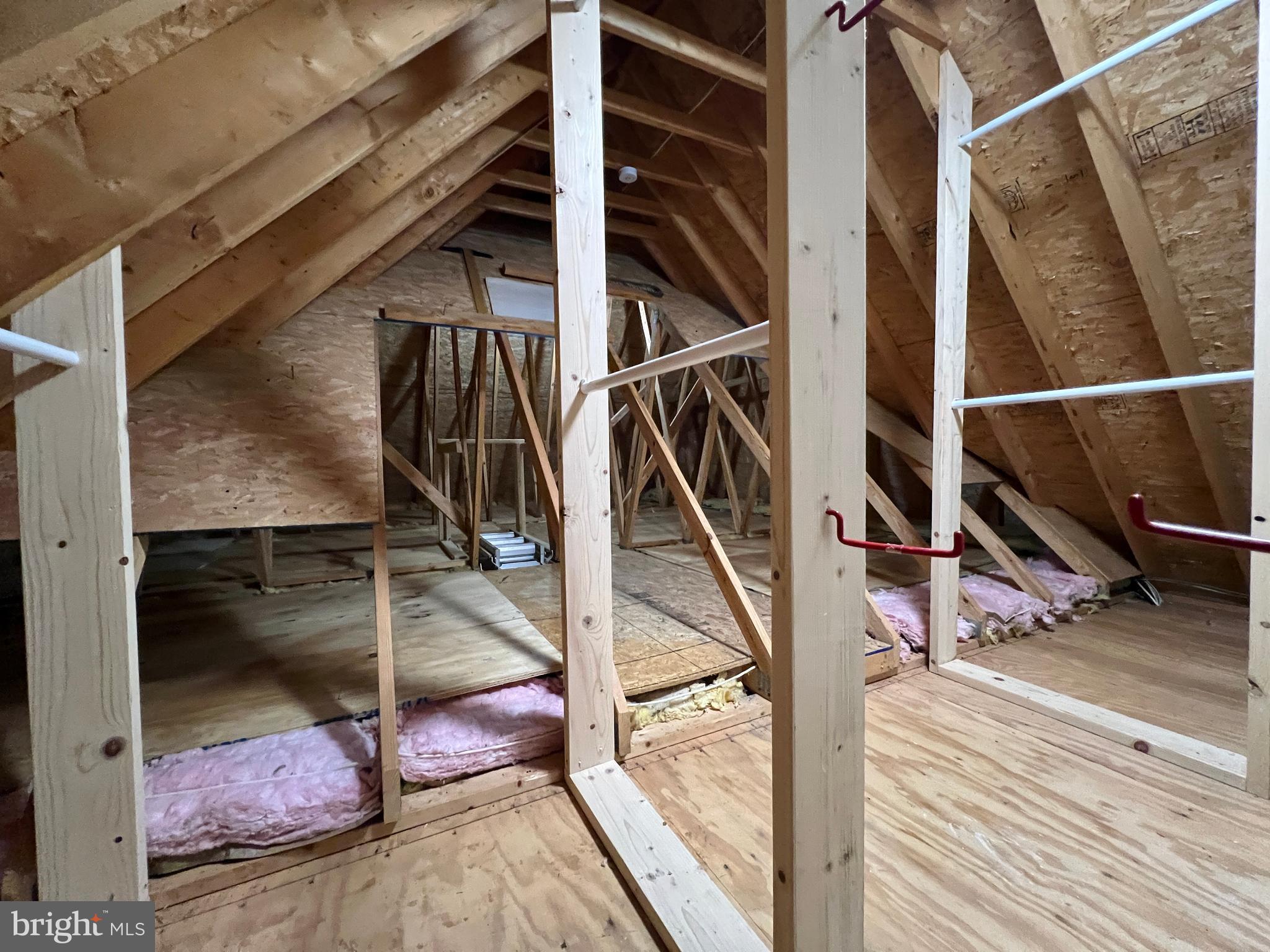 STONELEIGH - Residential