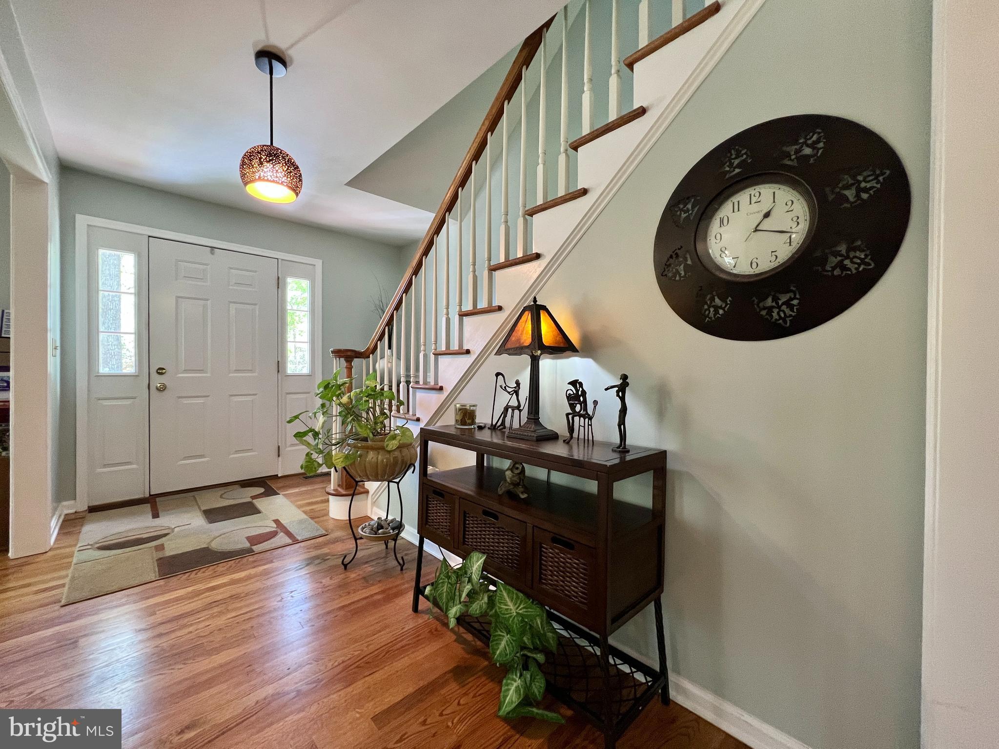 STONELEIGH - Residential