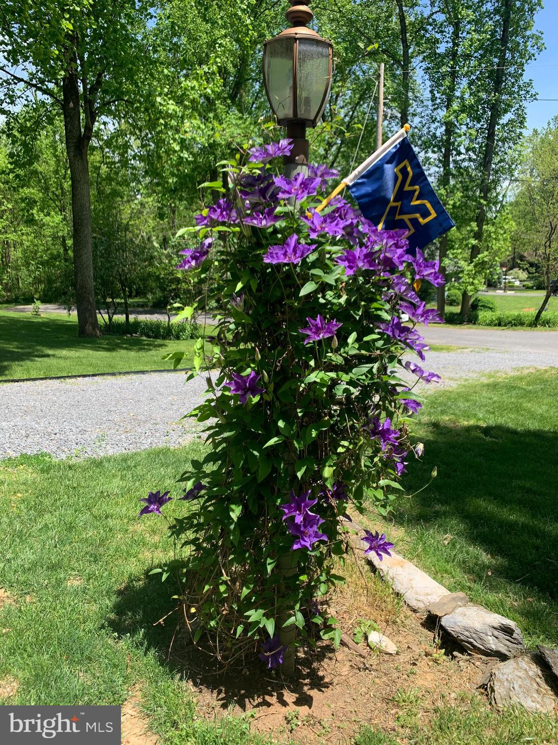 STONELEIGH - Residential