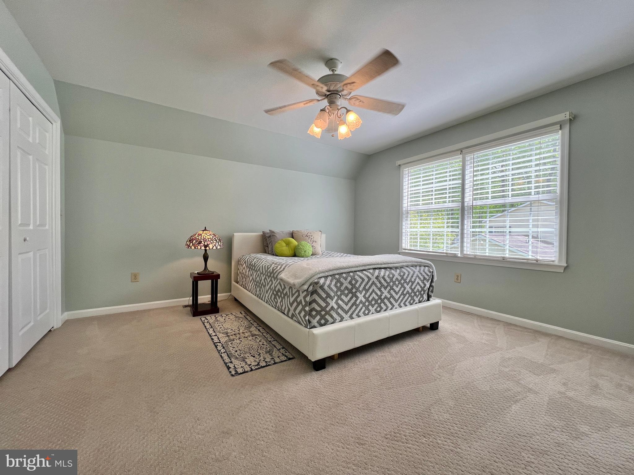 STONELEIGH - Residential