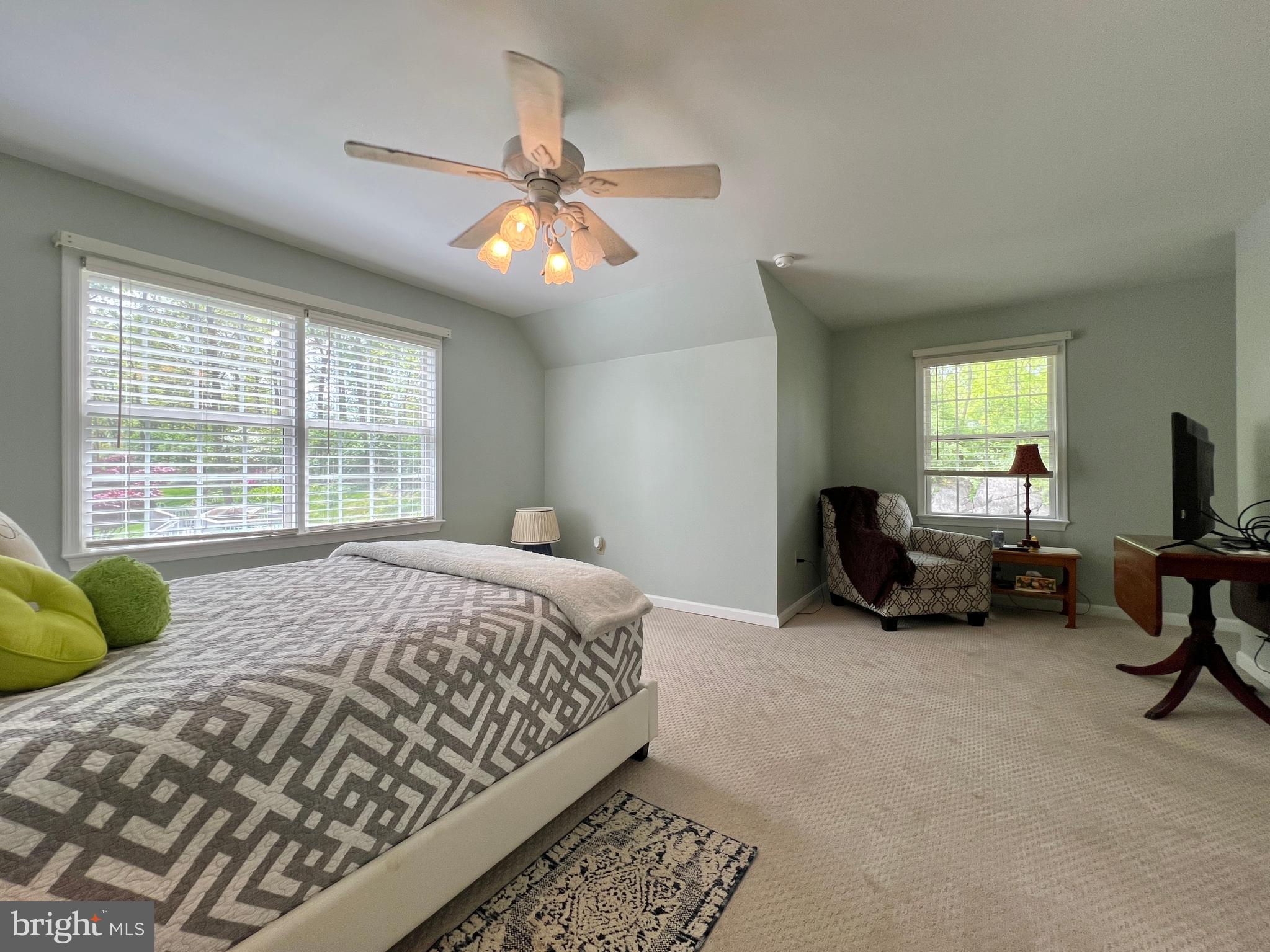 STONELEIGH - Residential