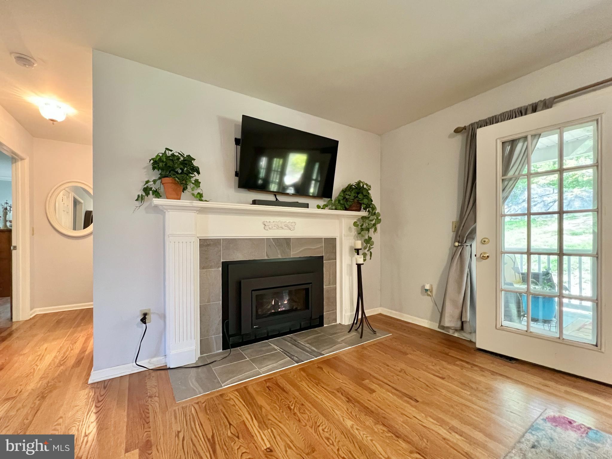 STONELEIGH - Residential