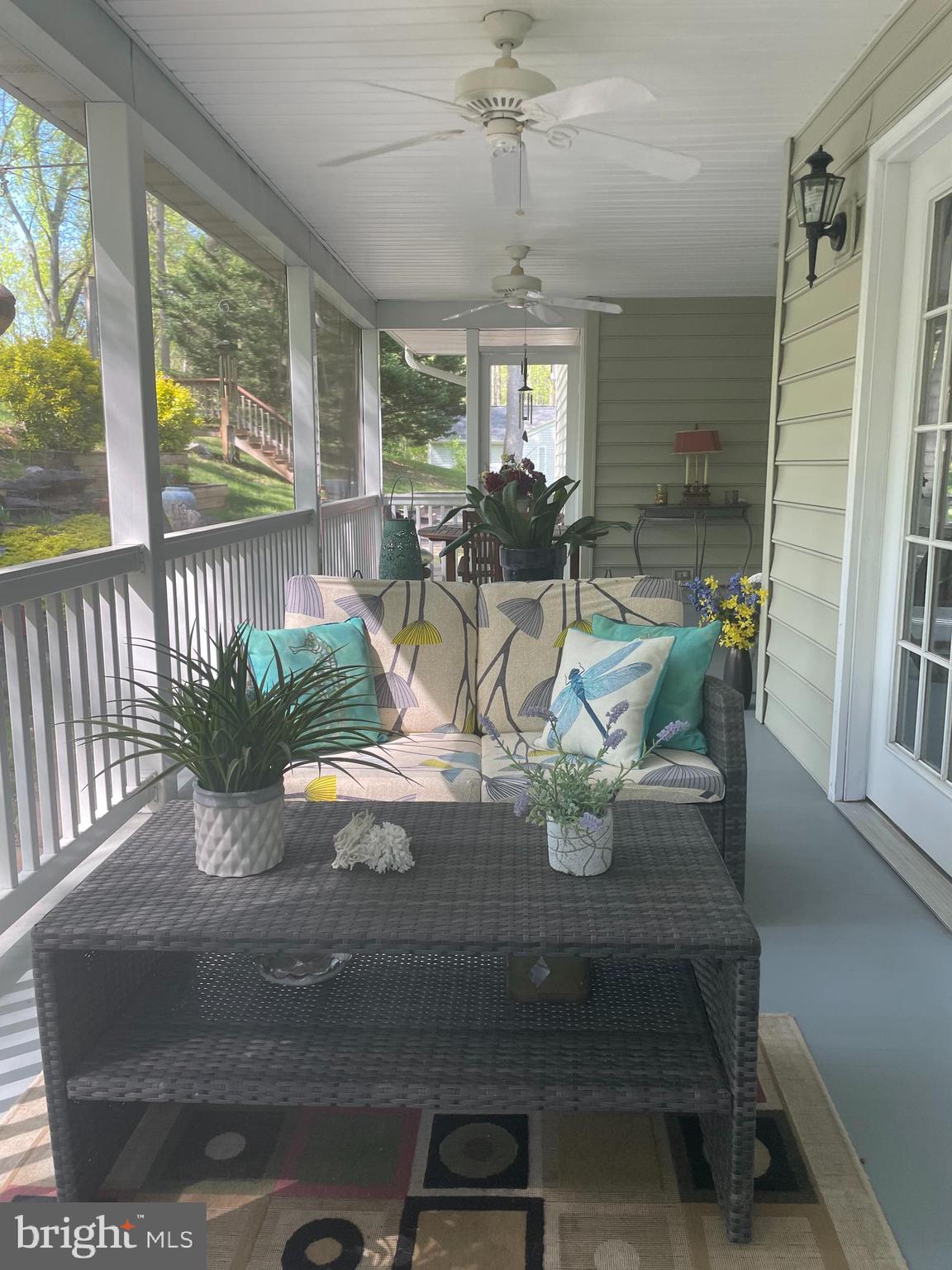 STONELEIGH - Residential