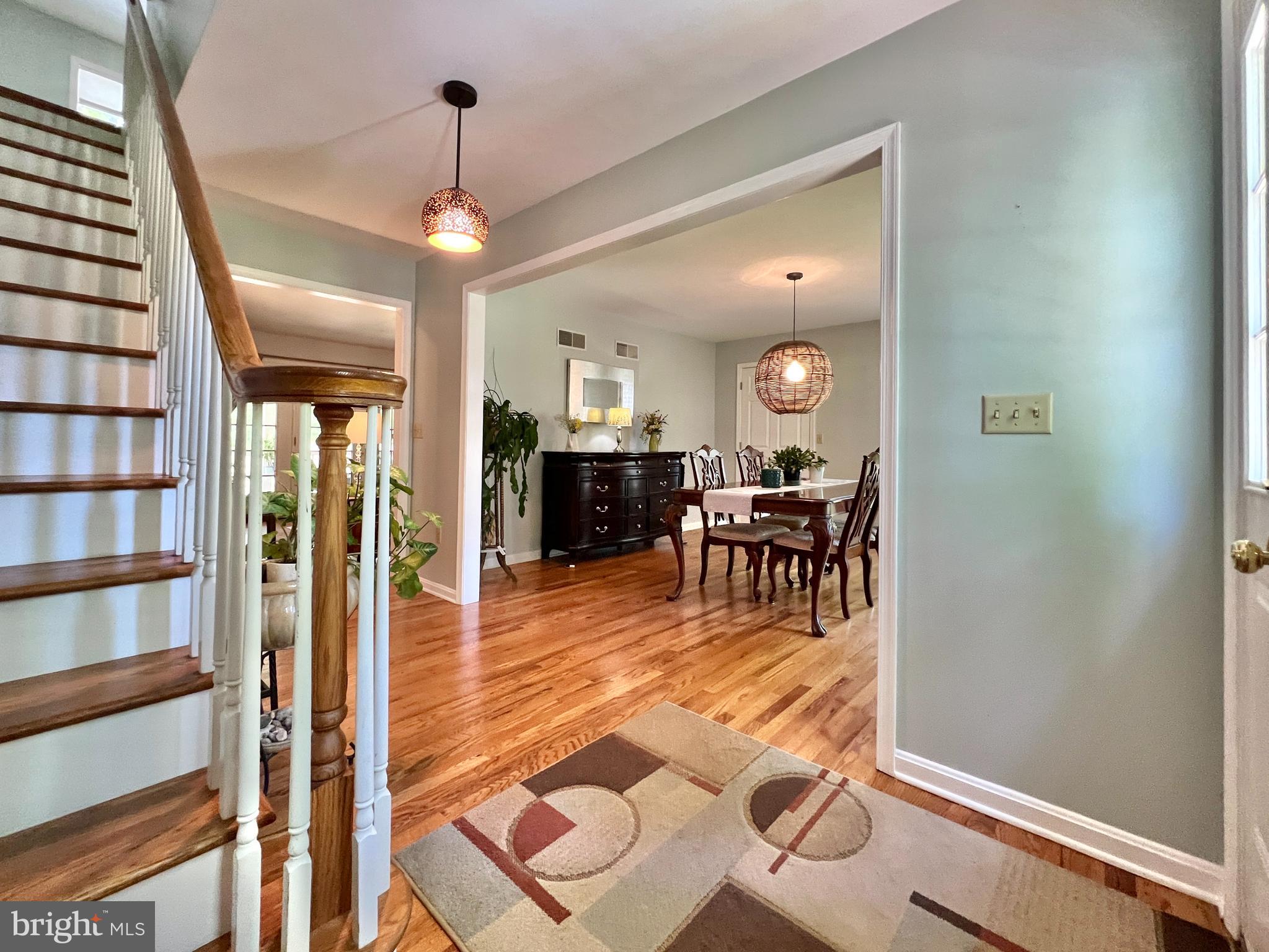 STONELEIGH - Residential