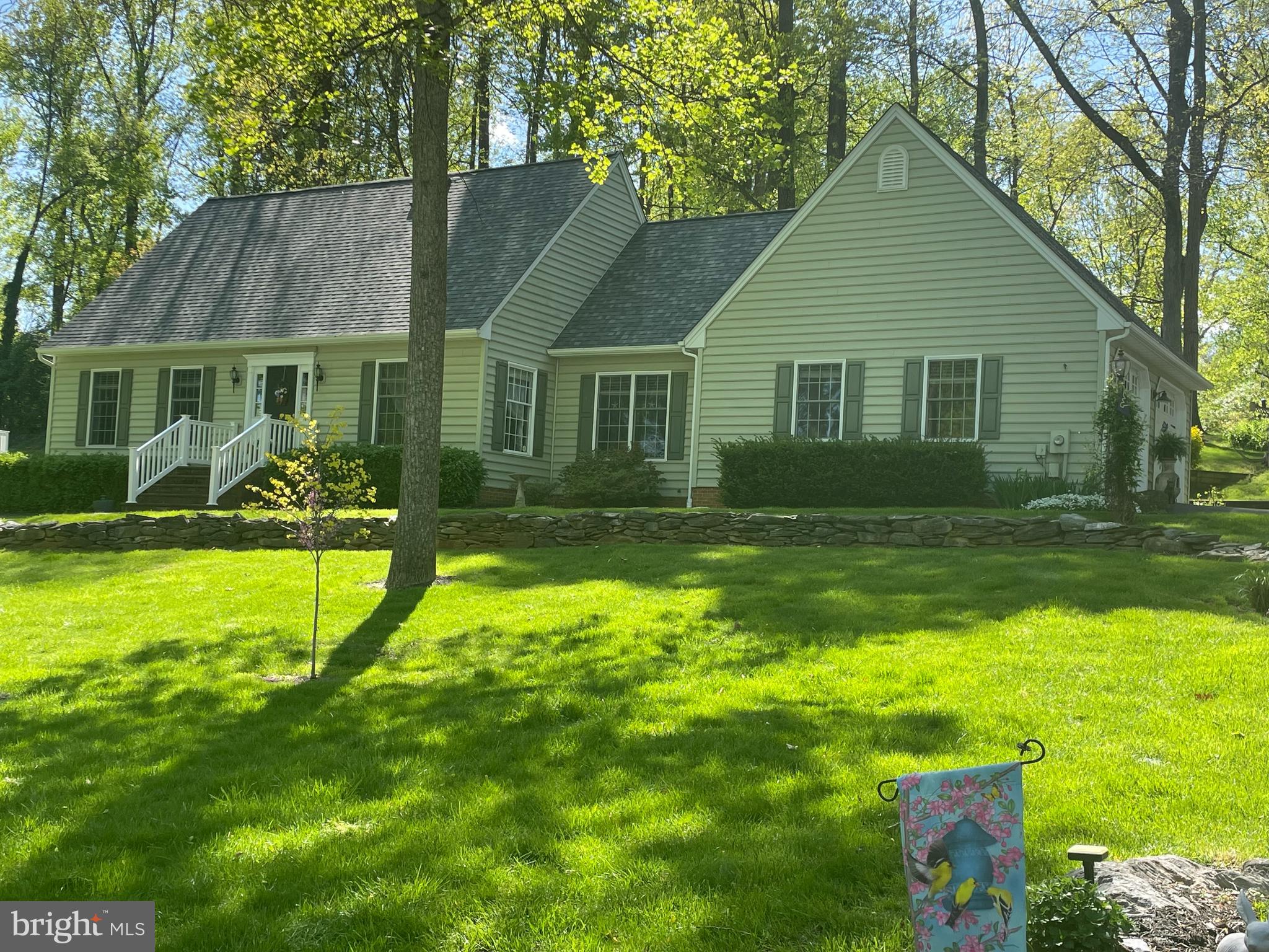 STONELEIGH - Residential