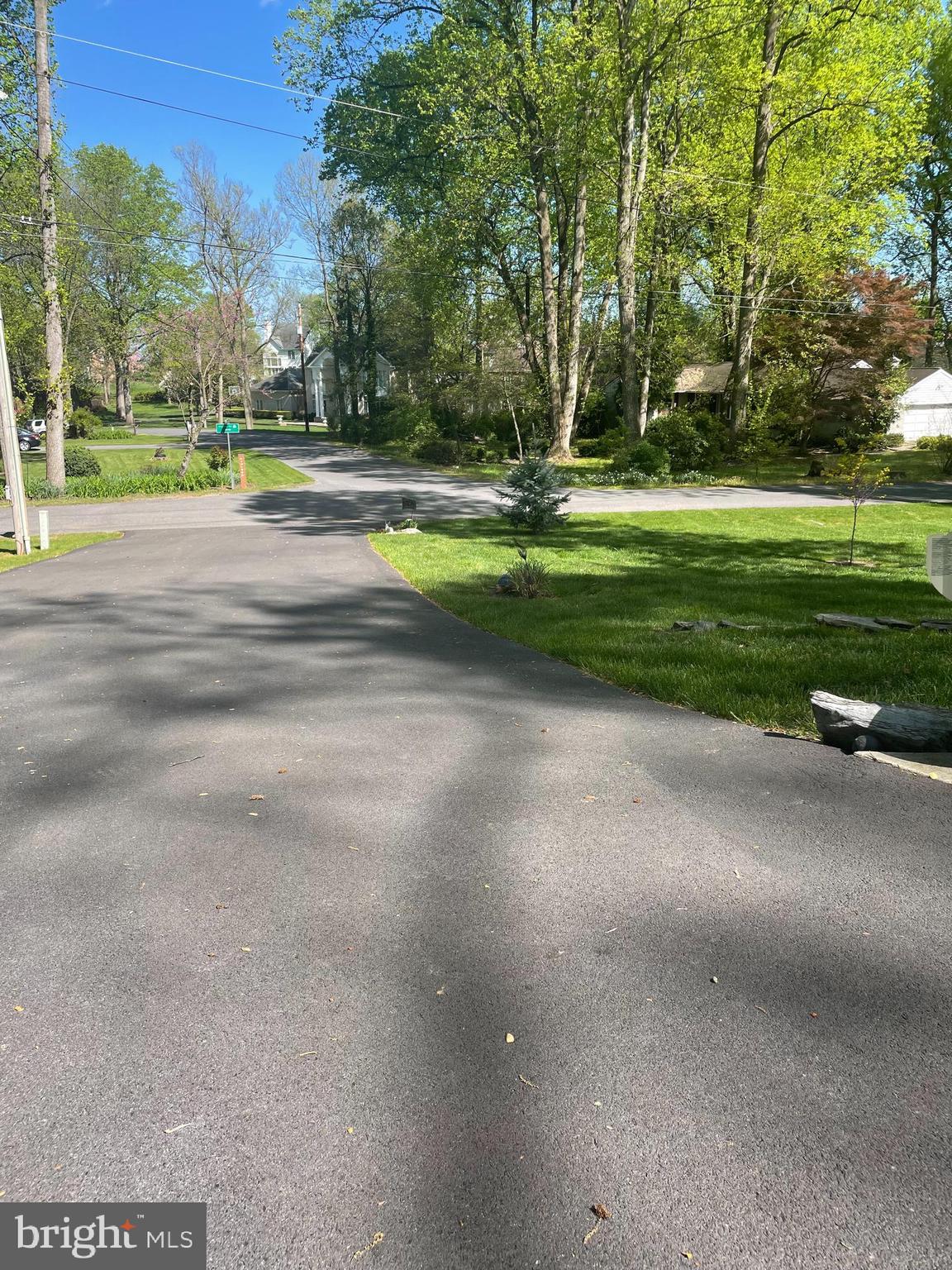 STONELEIGH - Residential