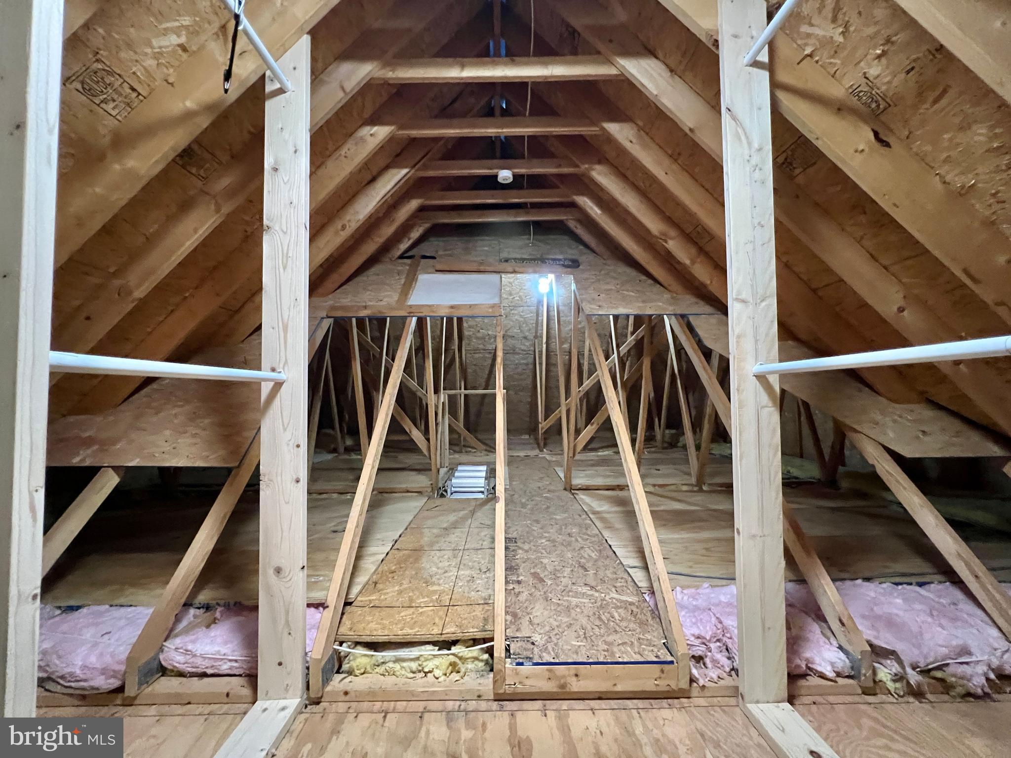 STONELEIGH - Residential