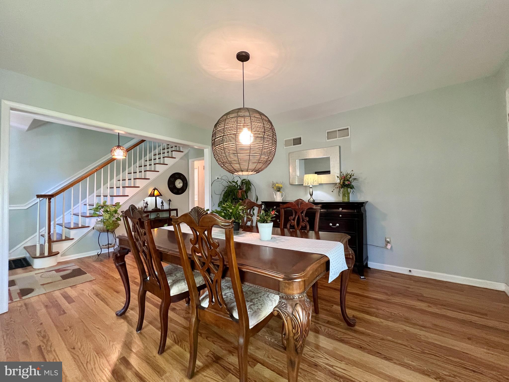 STONELEIGH - Residential