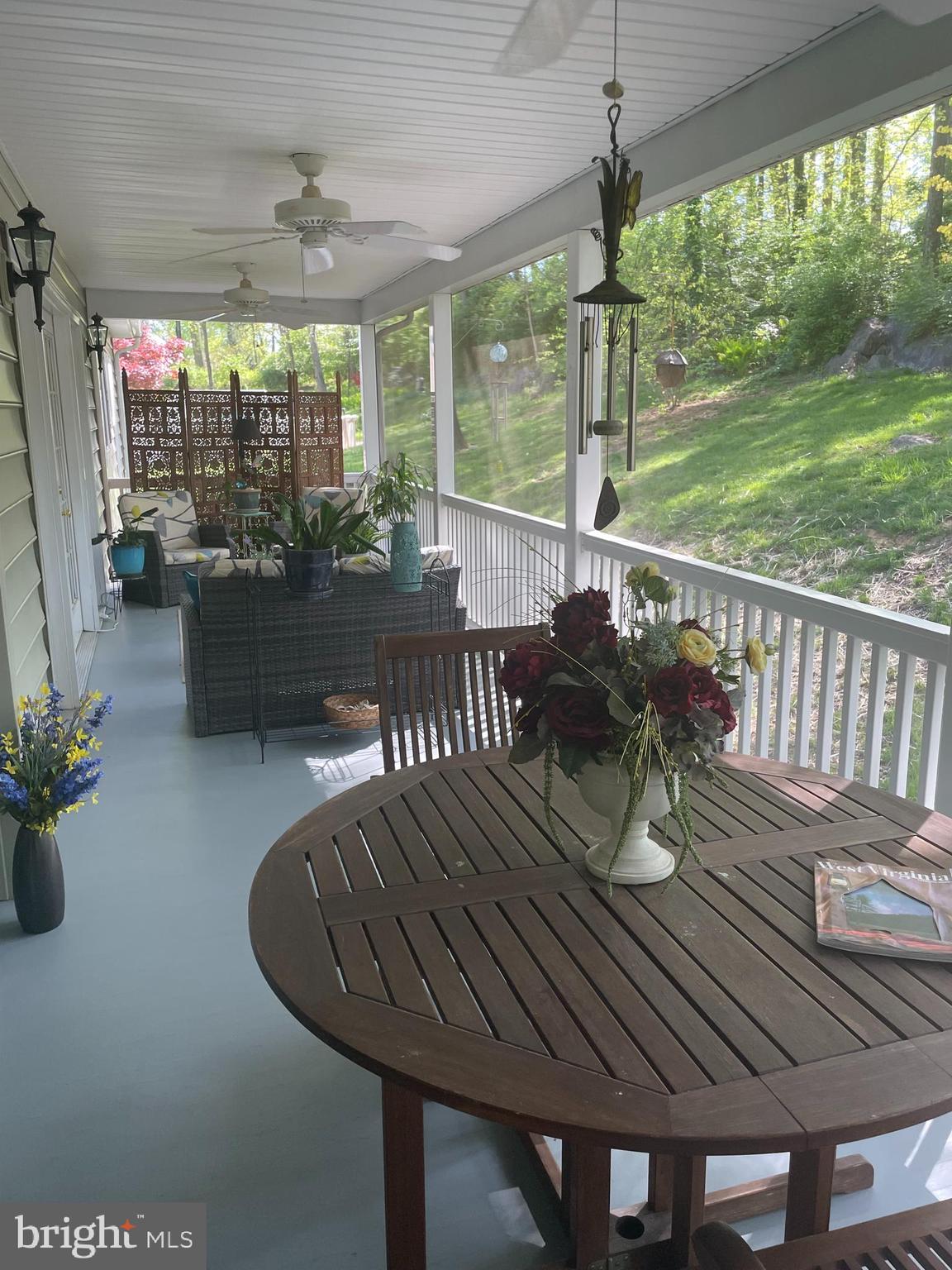 STONELEIGH - Residential