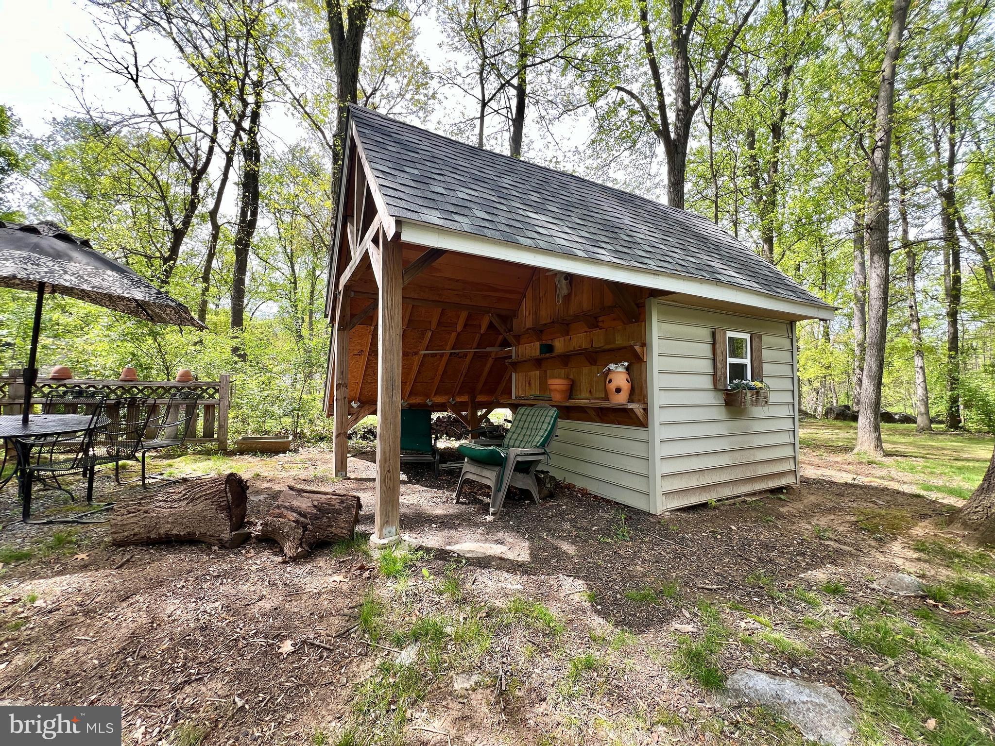 STONELEIGH - Residential