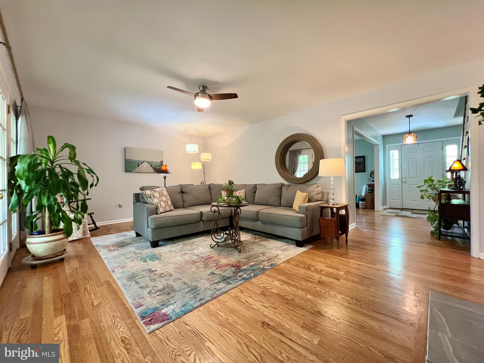 STONELEIGH - Residential